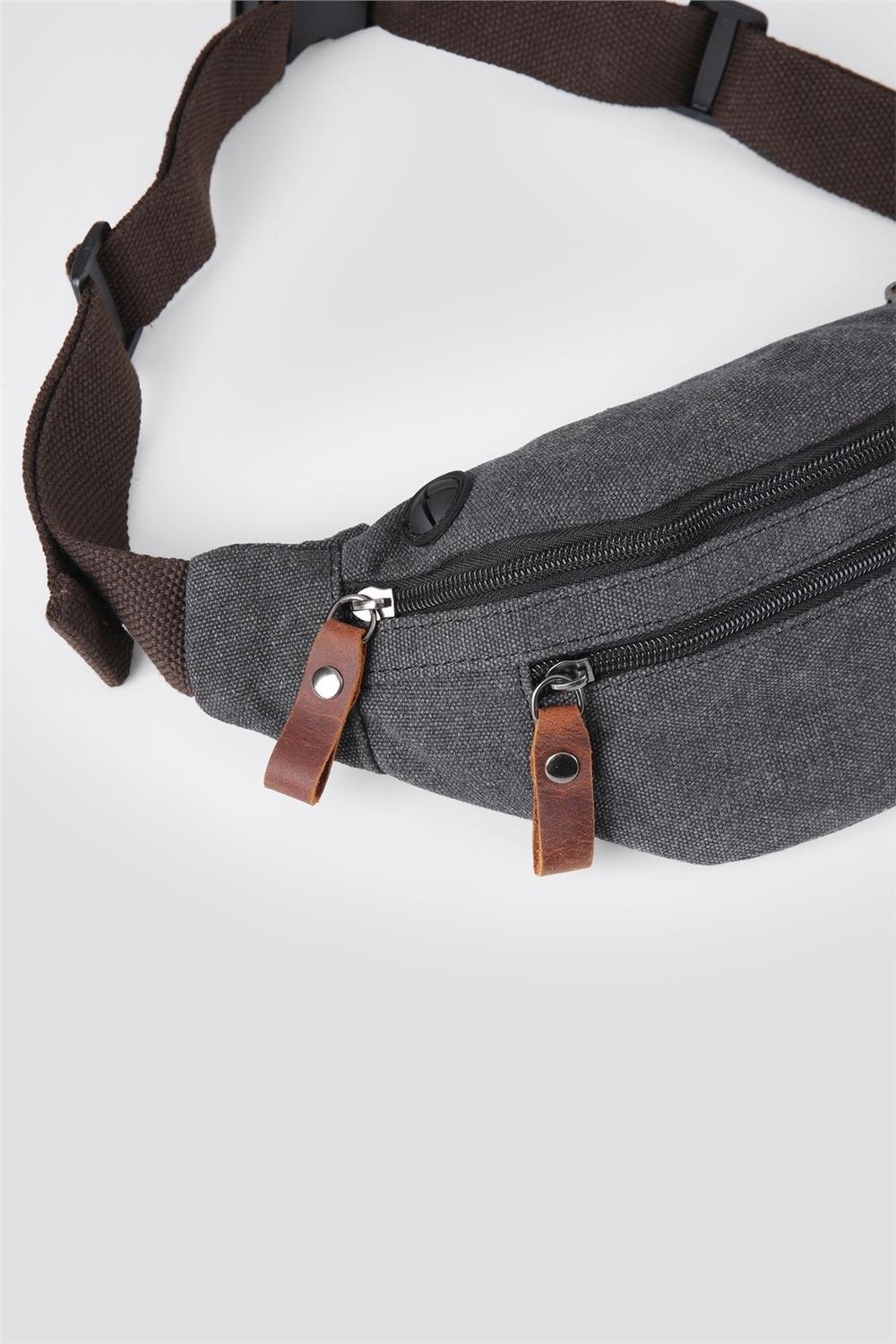 Ççs 31517 Bel Çantası görsel 5