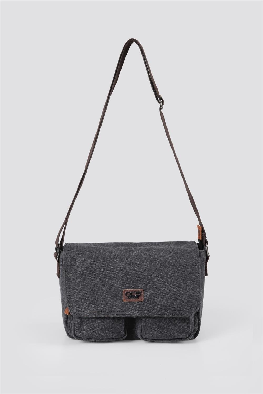 Ççs 31514 Askılı Çanta görsel 6