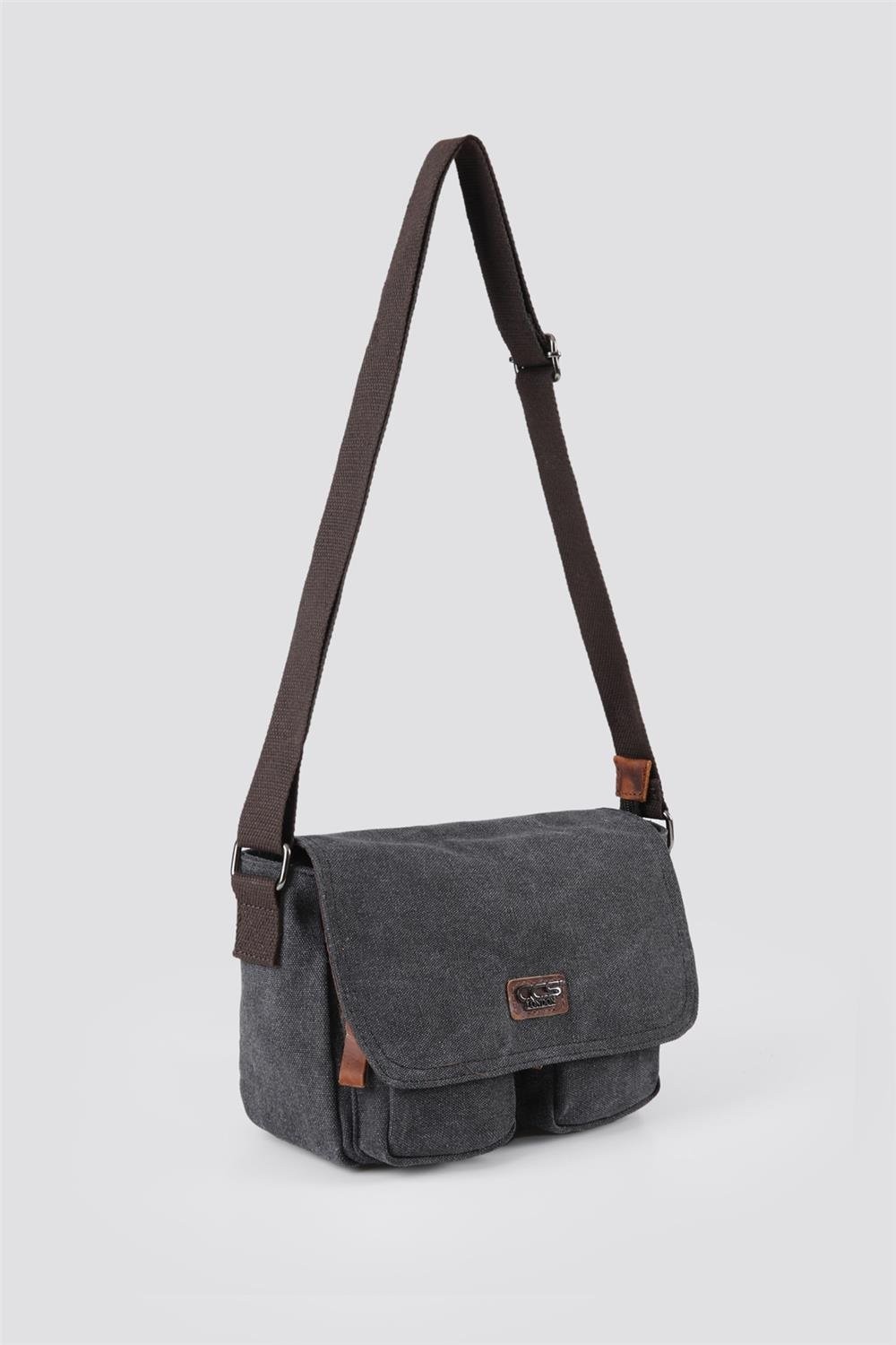 Ççs 31514 Askılı Çanta görsel 7