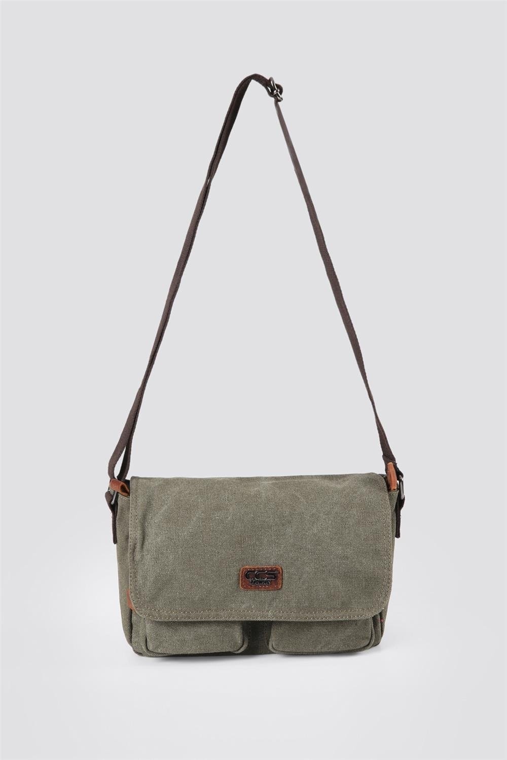 Ççs 31514 Askılı Çanta