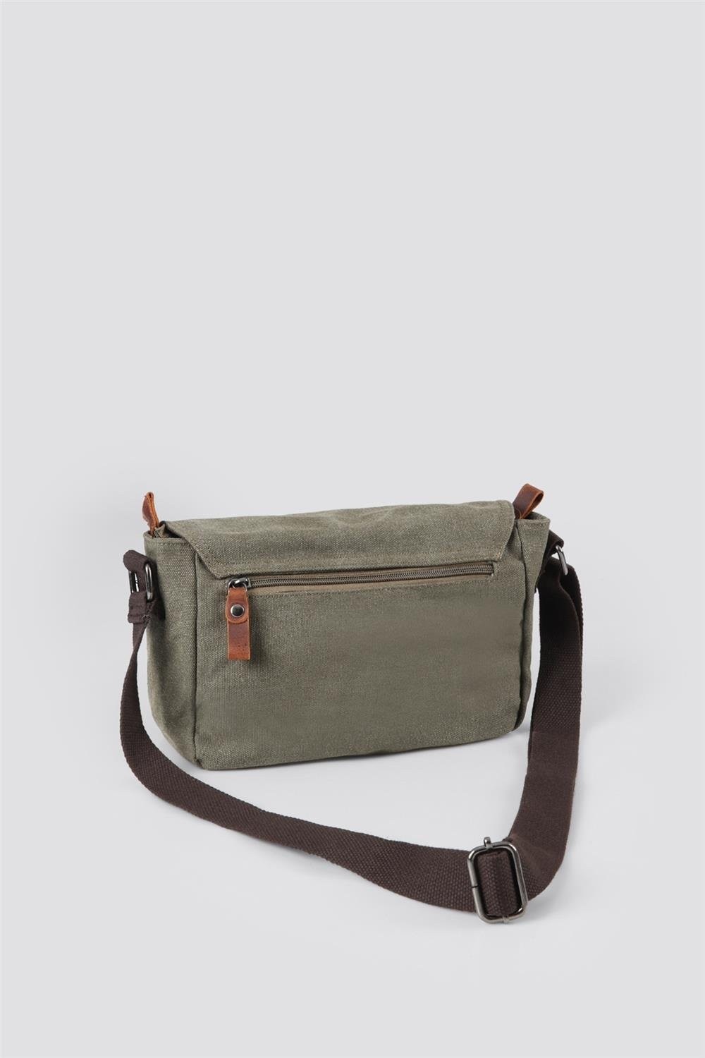 Ççs 31514 Askılı Çanta görsel 3