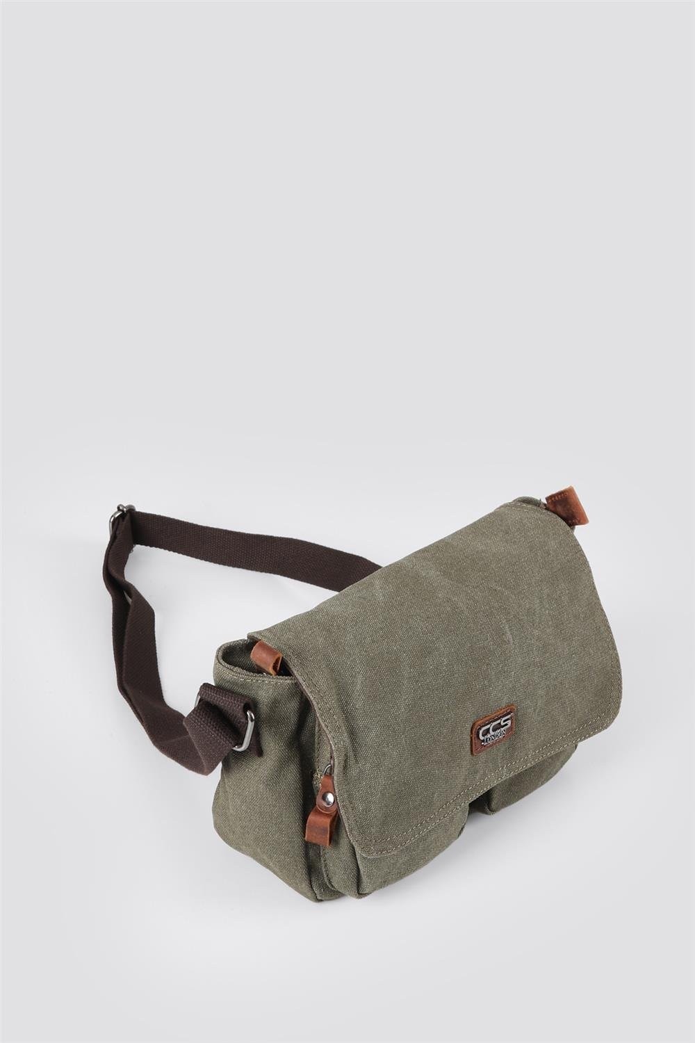 Ççs 31514 Askılı Çanta görsel 4