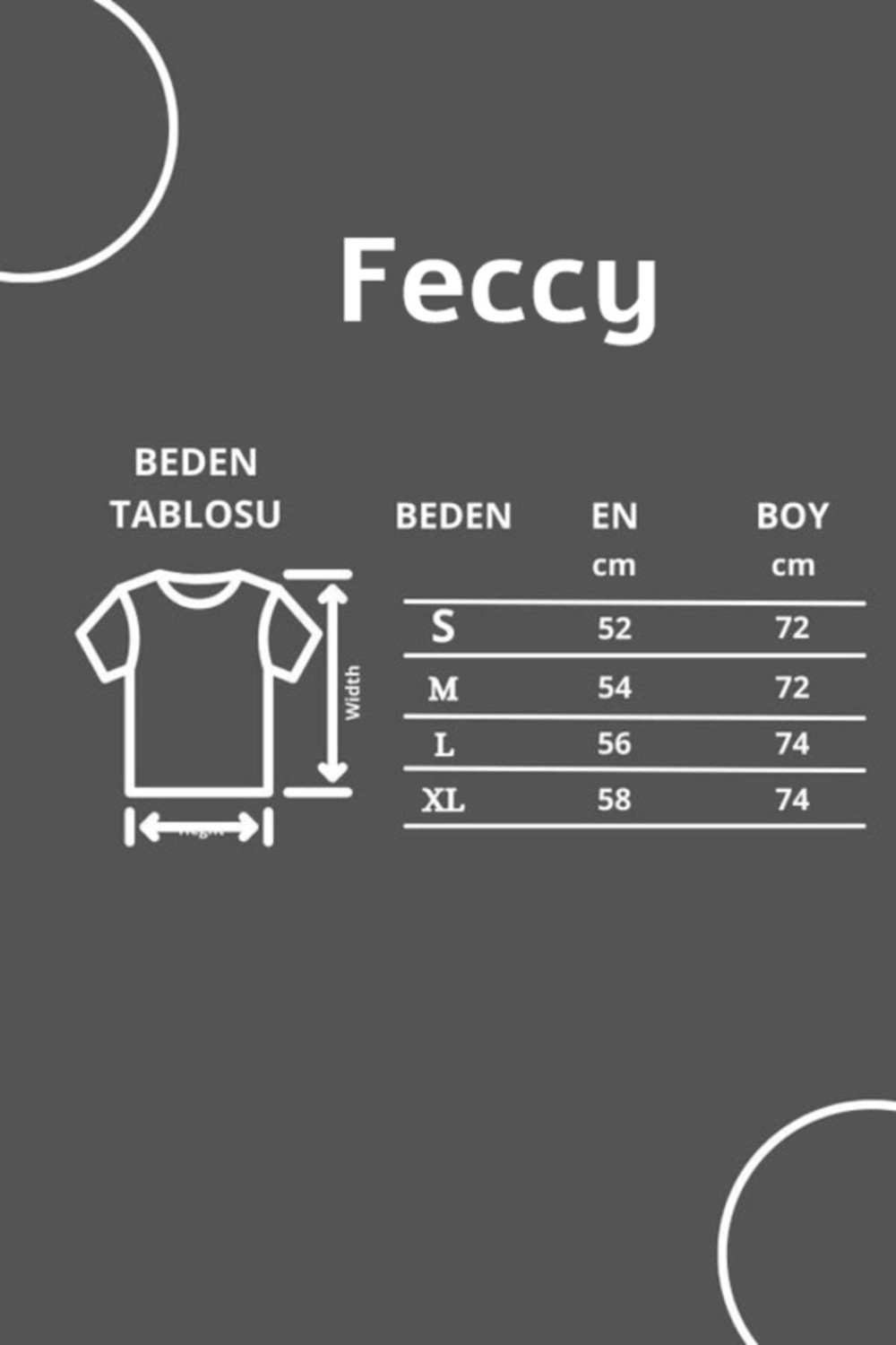 Yoho Sport Unisex Baskılı Oversize Bol Kalıp T-Shirt Şortlu - Alt Üst Ikili Takım görsel 3