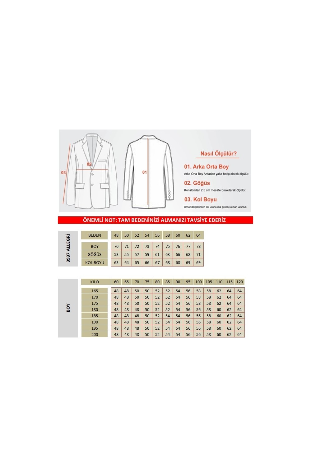 Frappoli Allegri Erkek Sarı Desenli Slim Fit Mono Yaka Spor Blazer Ceket görsel 5