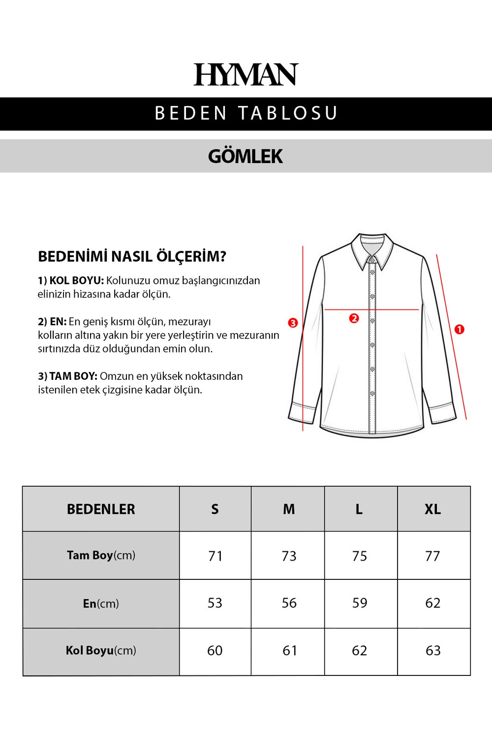 HYMAN Erkek Oversize Kesim Keten Gömlek görsel 5
