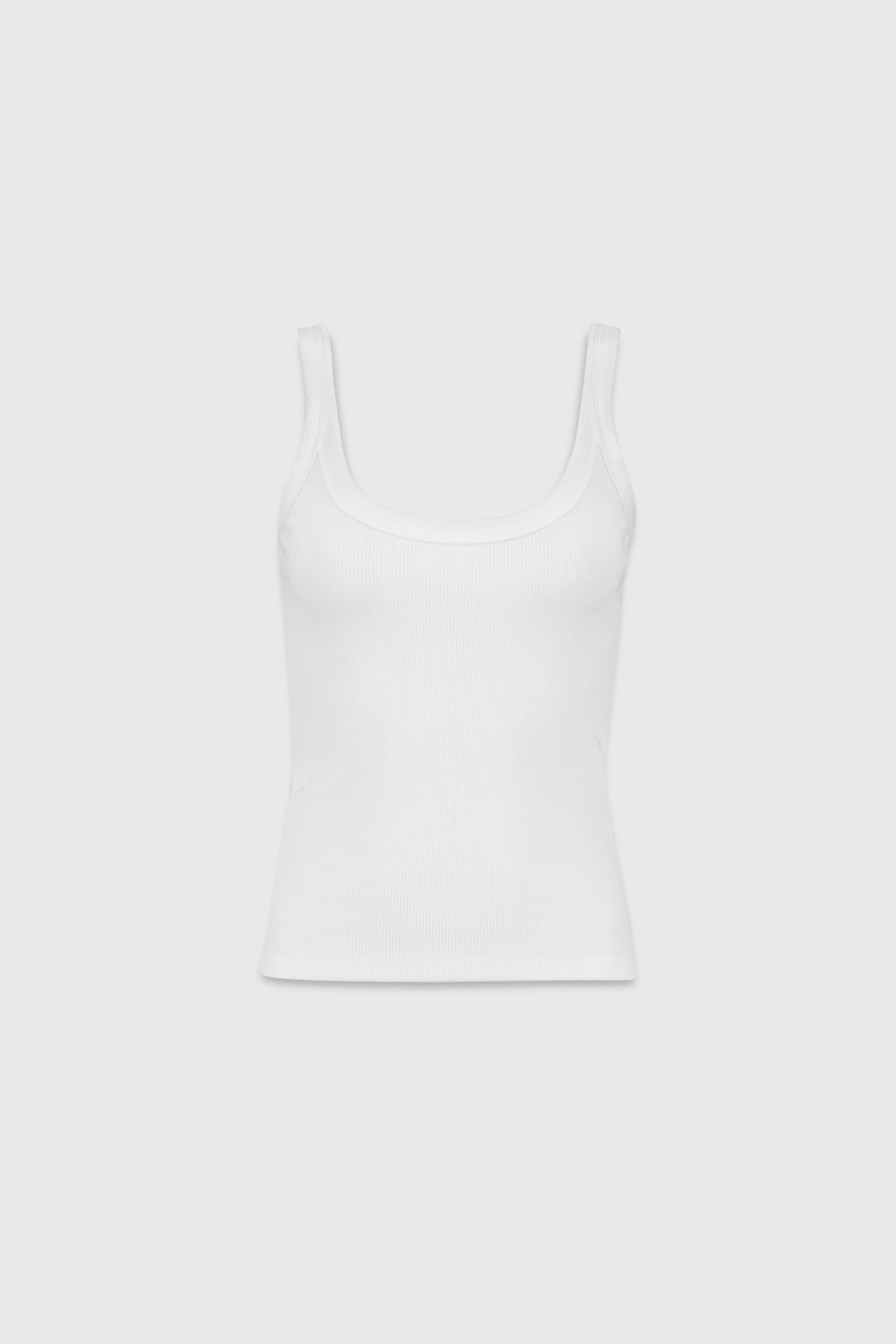 Babokah Fitilli Basic Atlet görsel 6