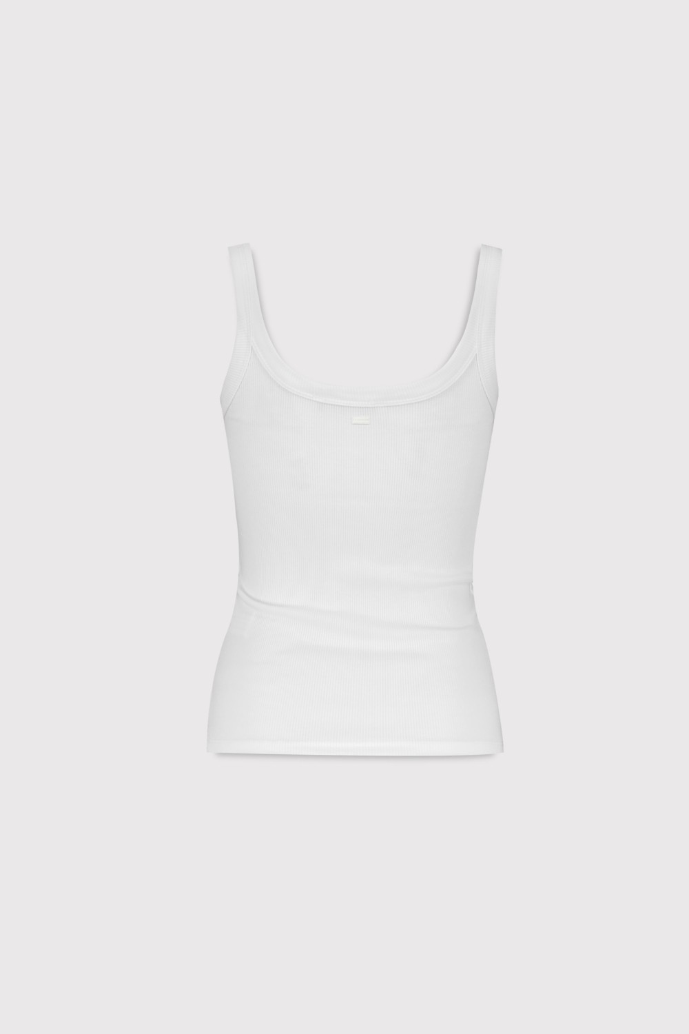 Babokah Fitilli Basic Atlet görsel 8