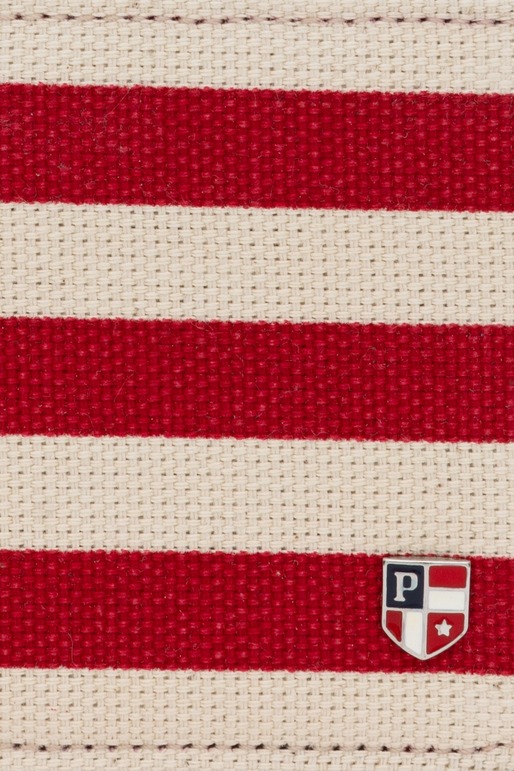 U.S. Polo Assn. Erkek Kırmızı Cüzdan 50307892-VR030 görsel 5