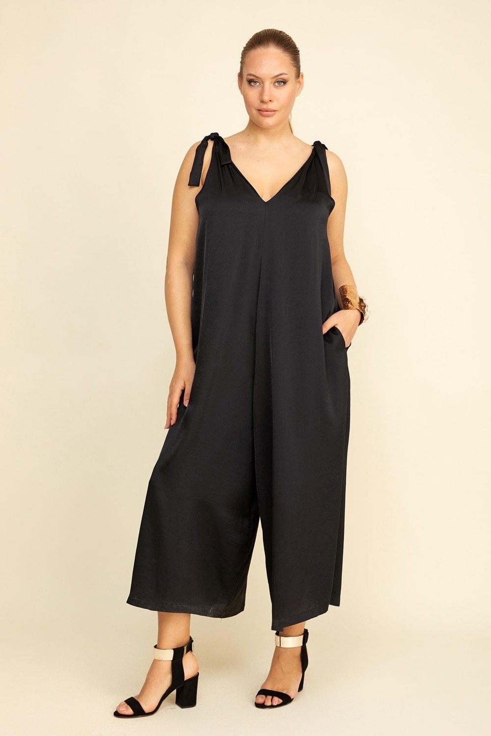 Lema 54260 - Tulum