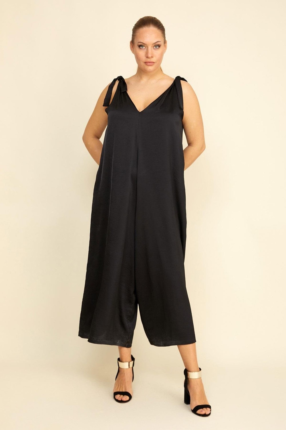 Lema 54260 - Tulum görsel 2