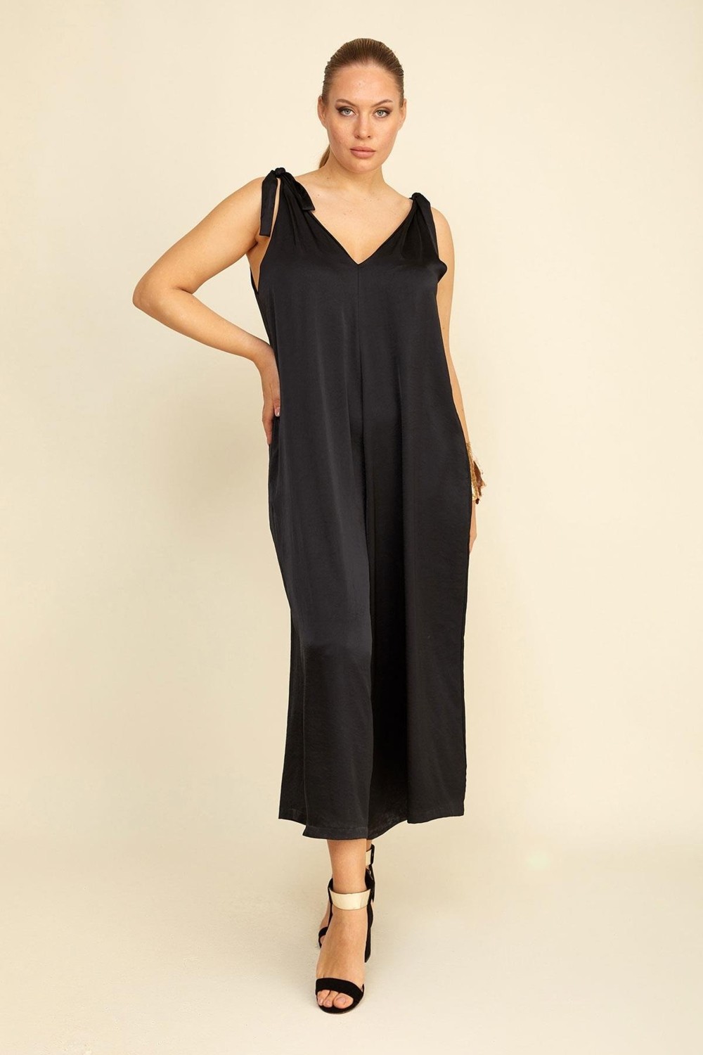 Lema 54260 - Tulum görsel 3