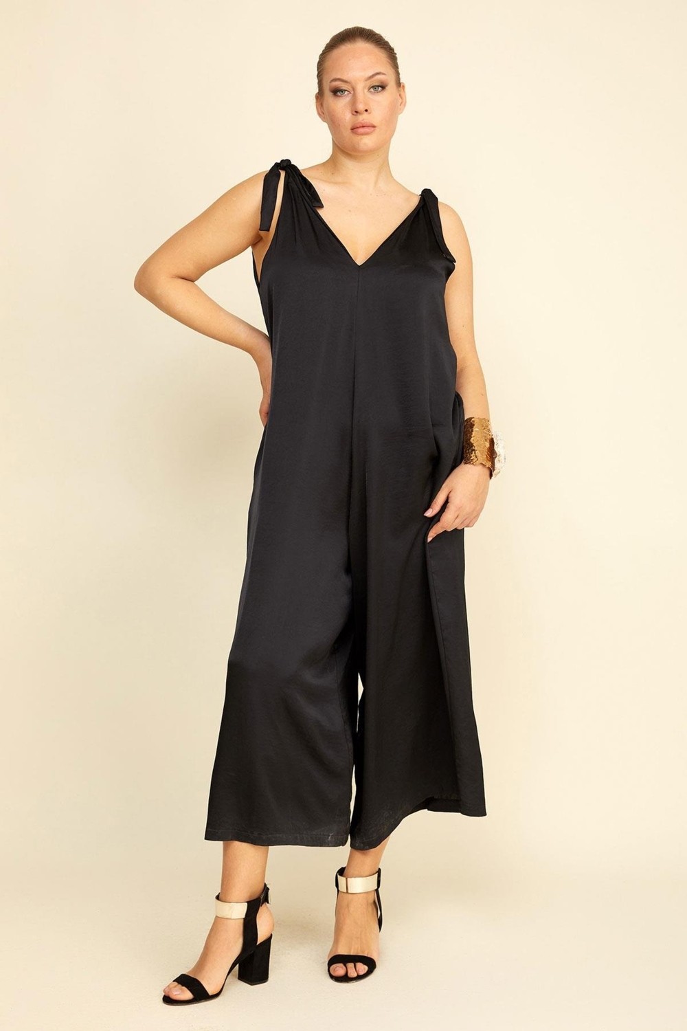 Lema 54260 - Tulum görsel 4