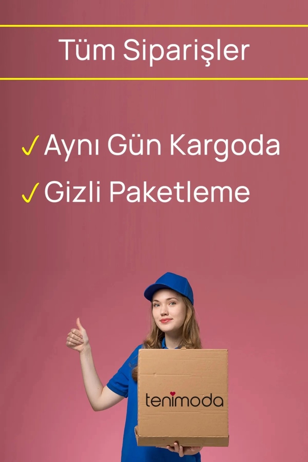 GiyimCity Siyah Fiyonklu Beyaz Jartiyer Çorabı 1197 görsel 3
