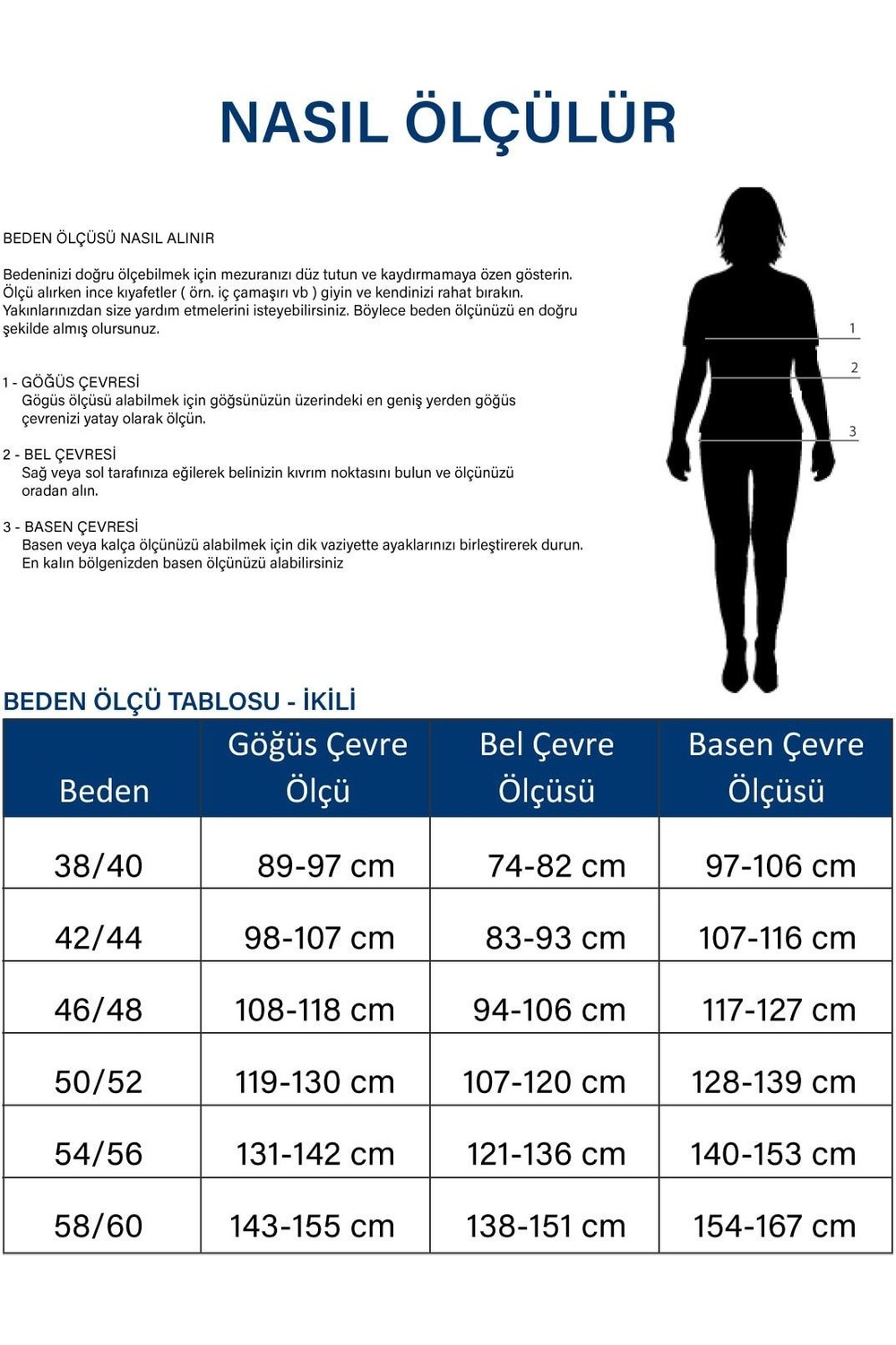 Curvy Trend Kare Yaka Kalın Askılı Atlet Bluz görsel 5