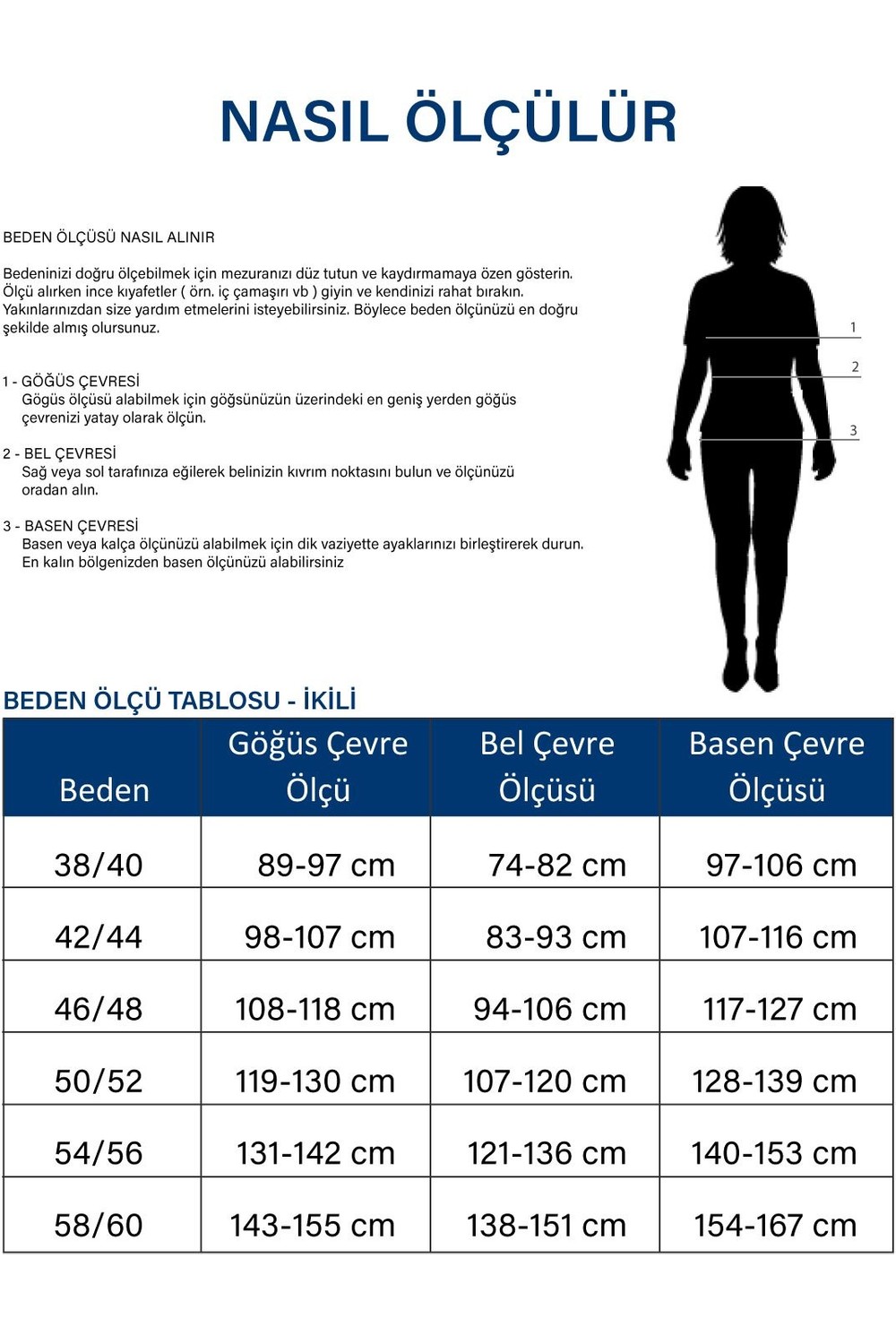 Curvy Trend Büyük Beden Omuz Dekolte Viskon Elbise görsel 4