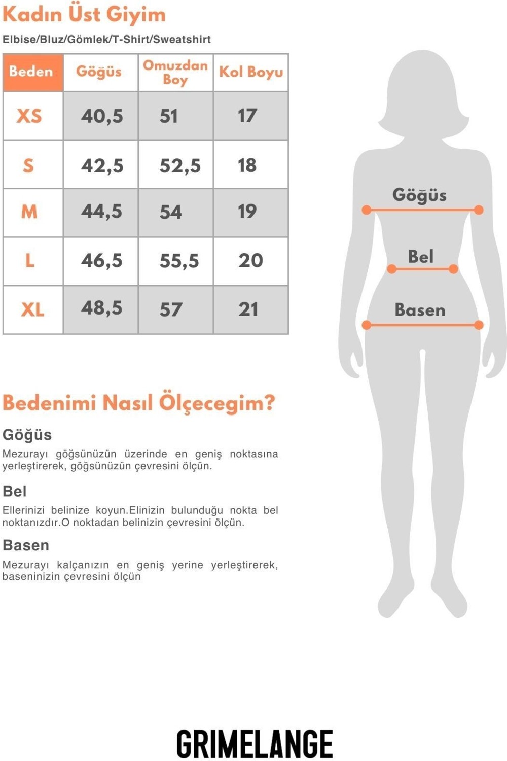 Grimelange Ivonne Kadın Cocktail Baskı Desenli Kısa Kollu Organik Pamuklu Bisiklet Yaka Crop Beyaz T-shirt görsel 6