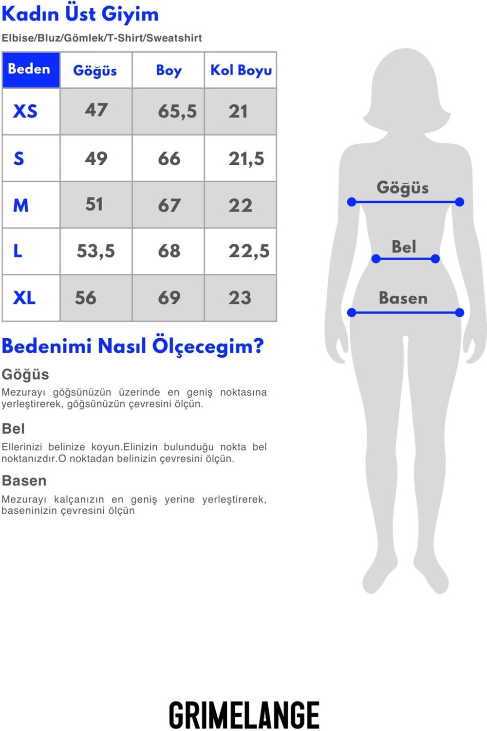 Grimelange Alıne Kadın %100 Organik Pamuk Derin V Yakalı Comfort Fit Siyah T-shirt görsel 6