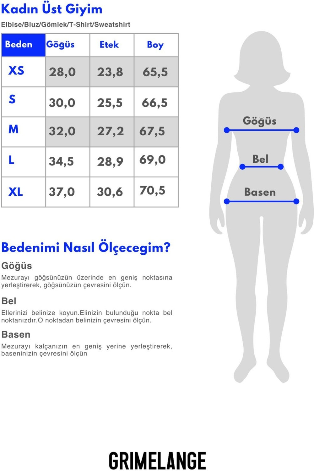 Grimelange Chıles Kadın Slim Fit Kırmızı Yuvarlak Yaka Kolsuz Atlet Modern Tasarım görsel 7