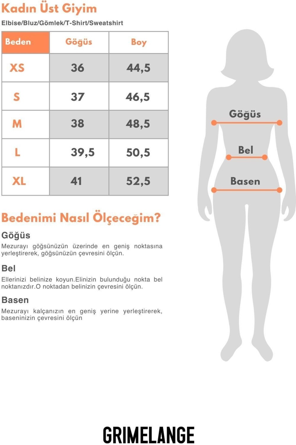 Grimelange Arlanda Kadın Pencere Detaylı Kolsuz Bisiklet Yaka Crop Siyah Bluz görsel 8