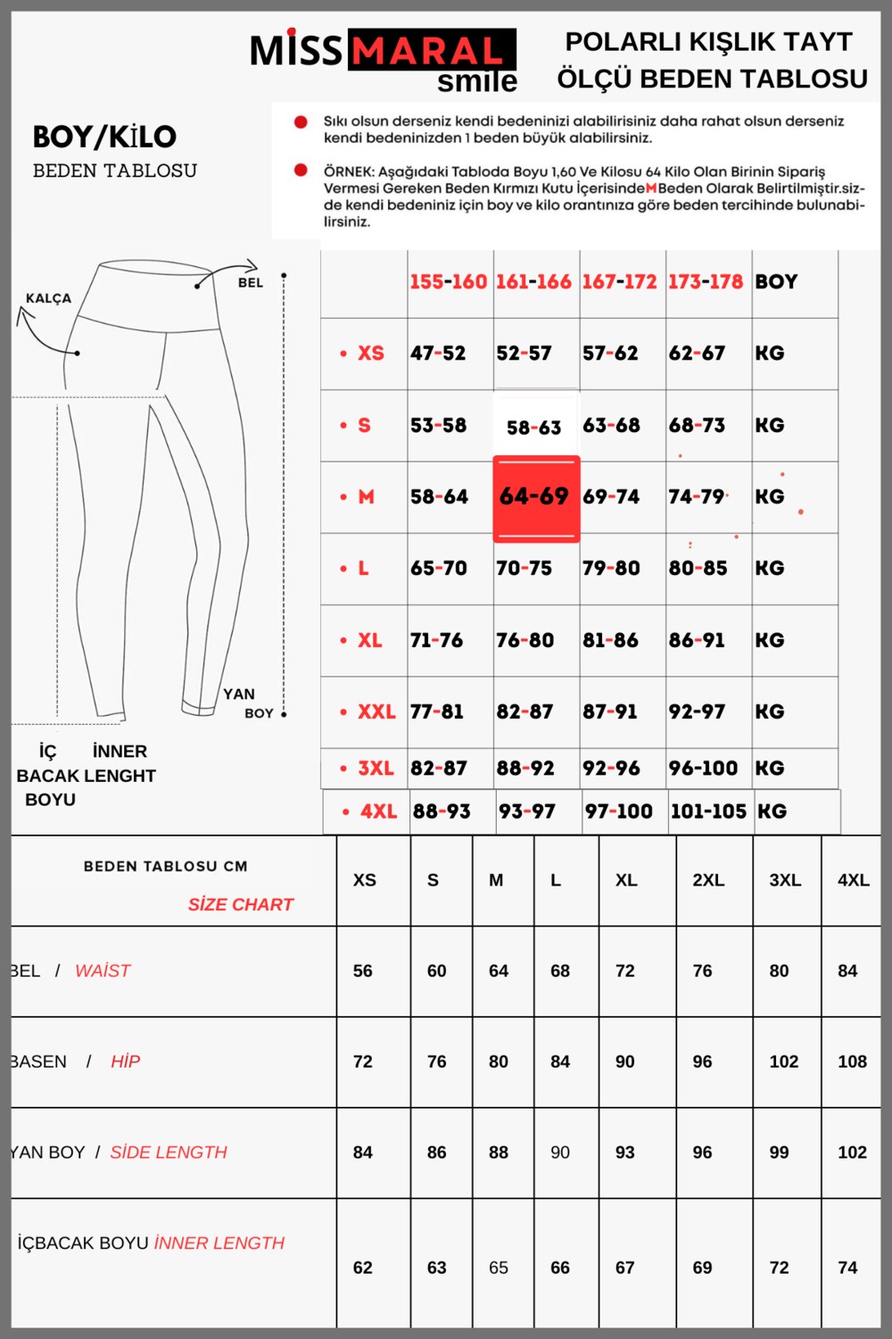 Miss Maral Kadın Siyah Alt-Üst Takım Şort & Crop Denizde Havuzda Sporda Casual / Günlük Kullanım TK3107 görsel 8