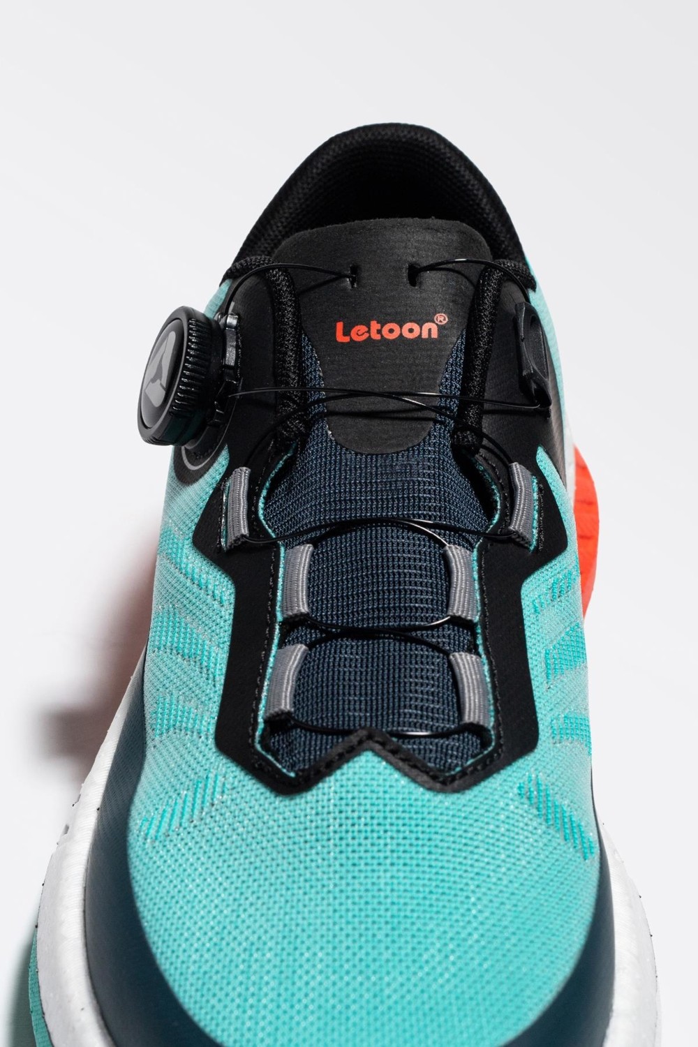 Letoon Airflex Move-12 Erkek Spor Ayakkabı görsel 3