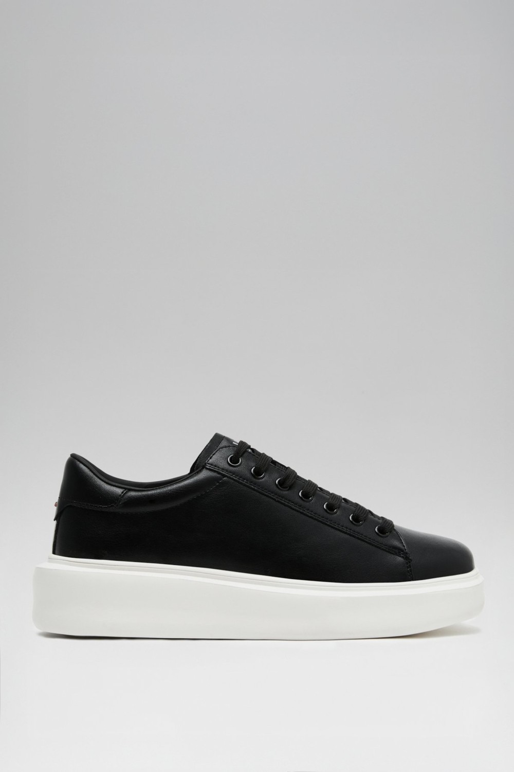 Lufian Gage Erkek Sneaker Ayakkabı