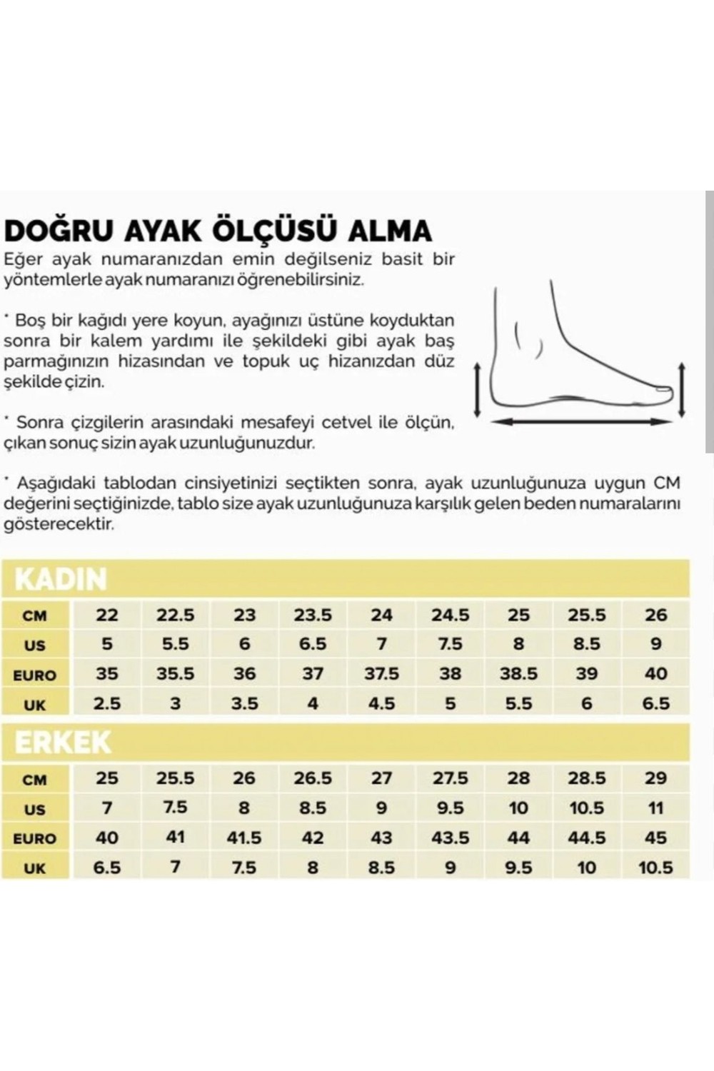Mclacos Erkek Sneaker Günlük Spor Ayakkabı Yüksek Taban Siyah- Rahat Tasarım X7 görsel 6