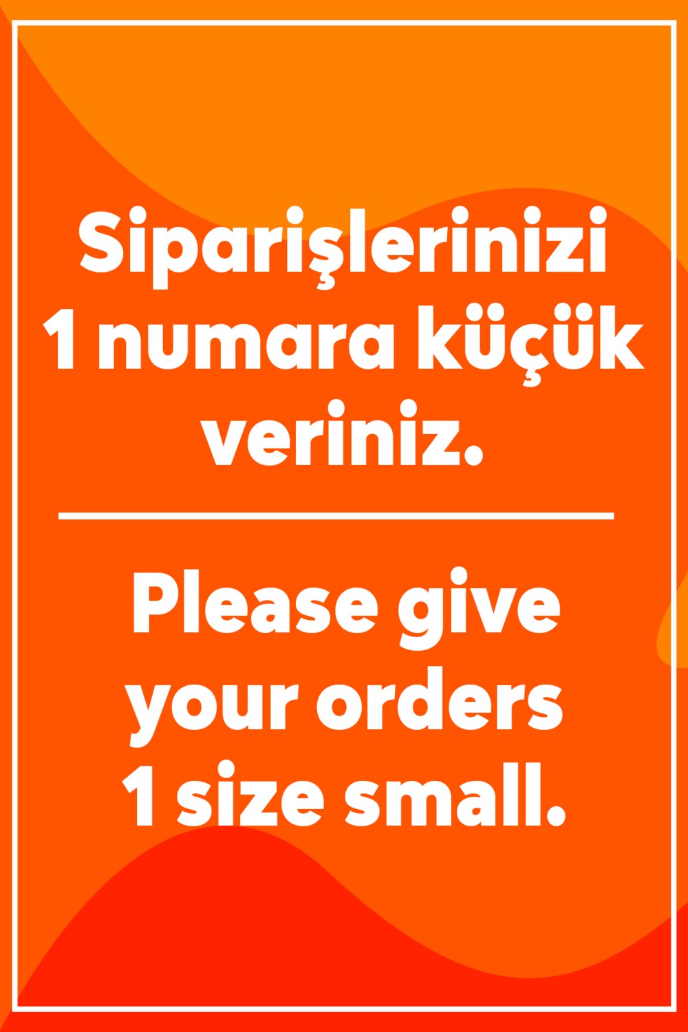 Vojo Huboss Rahat Taban Bağcıksız Erkek Spor Ayakkabı görsel 2