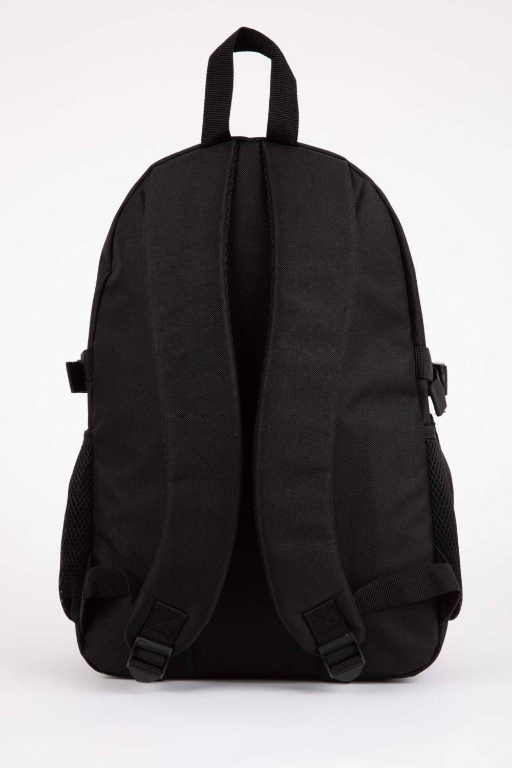DeFacto Unisex Okul Sırt Çantası C5615AXNS görsel 6