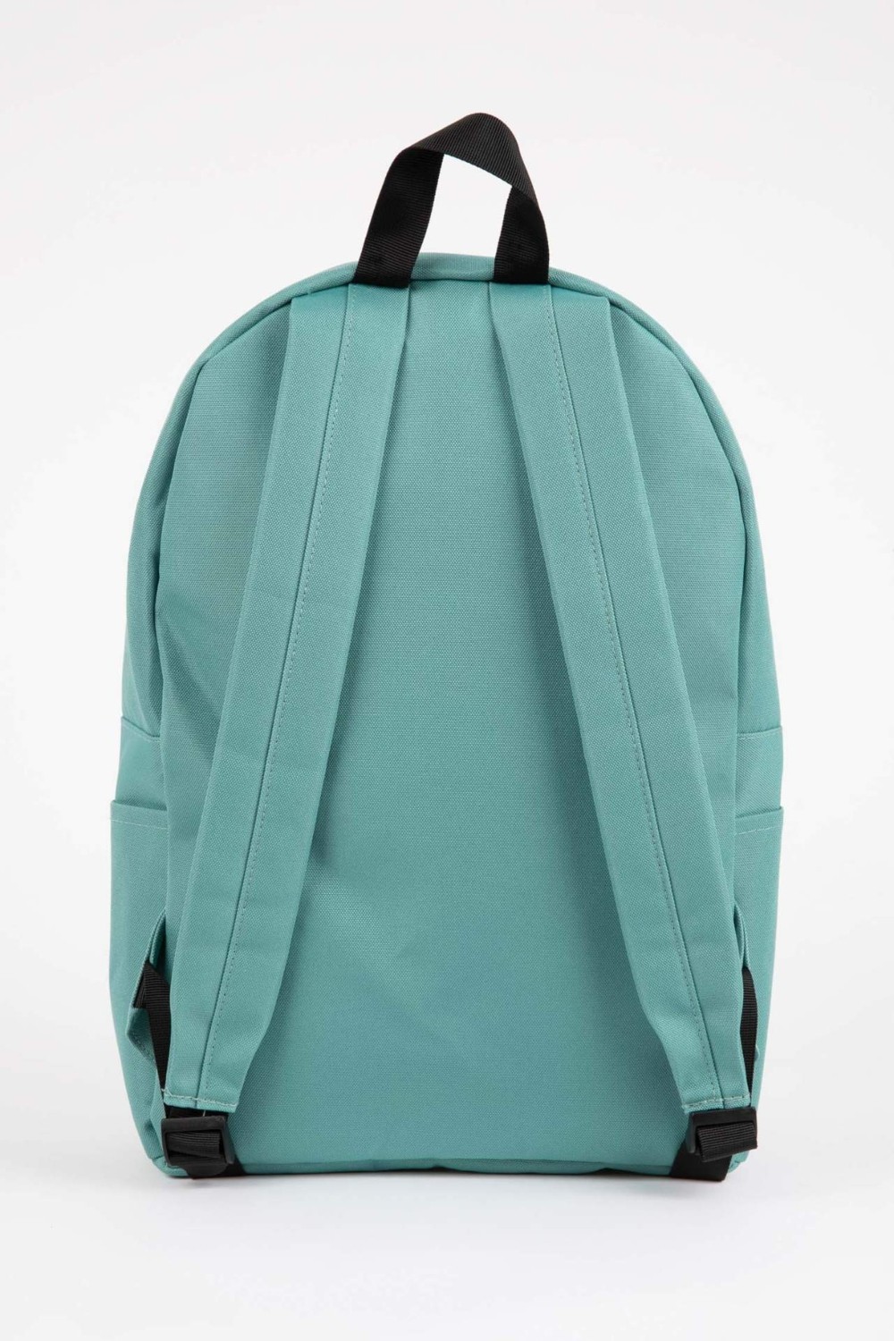 DeFacto Unisex Sırt Çantası C5600AXNS görsel 6