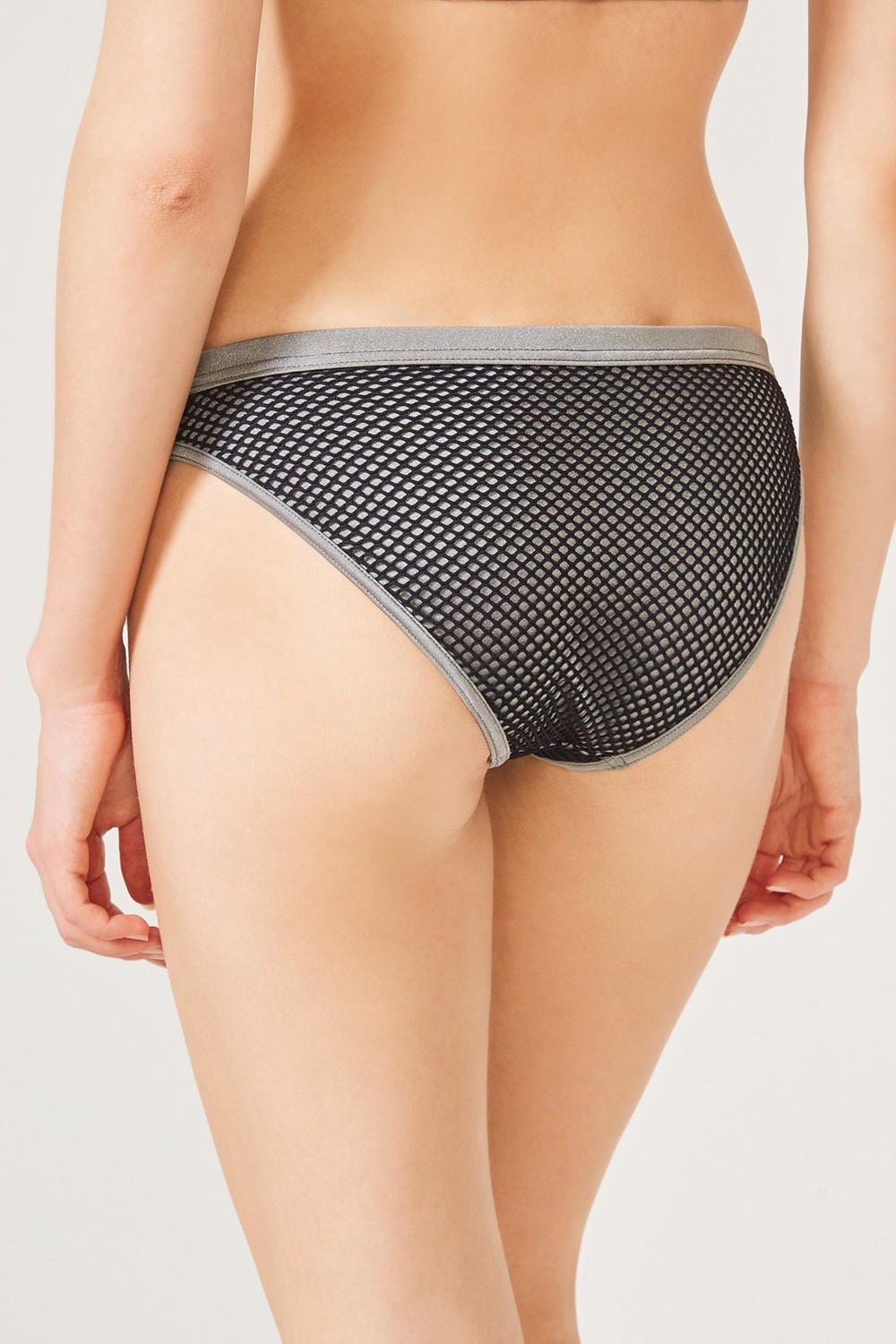 Penti Sparky Slip Bikini Altı görsel 2