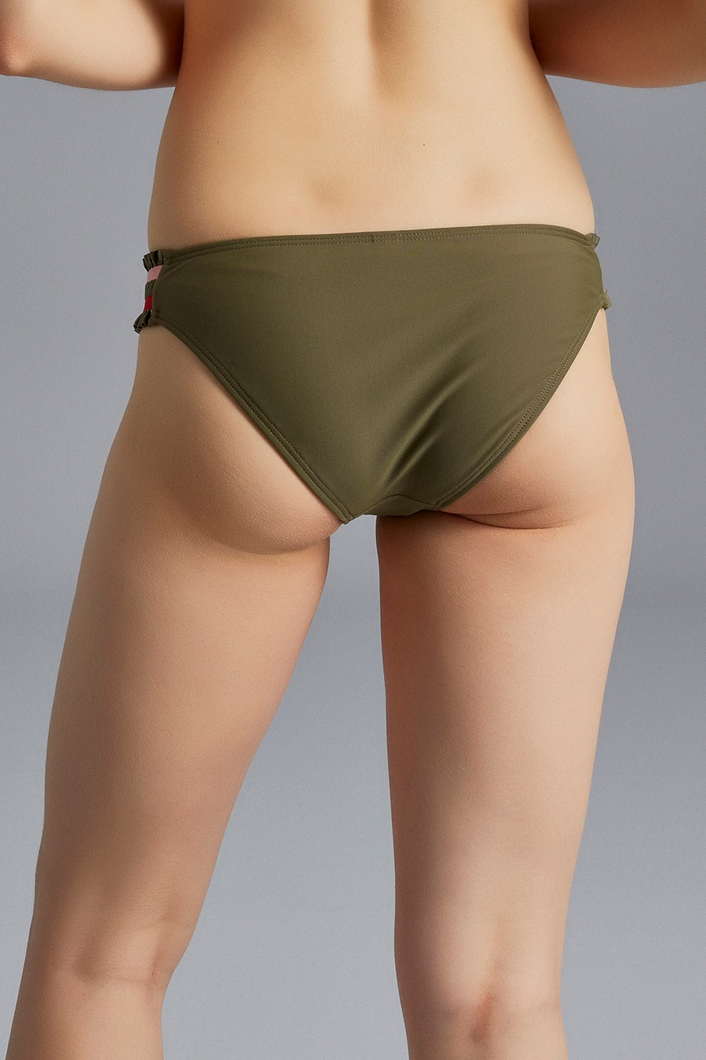 Penti Valencia Hipkini Bikini Altı görsel 2
