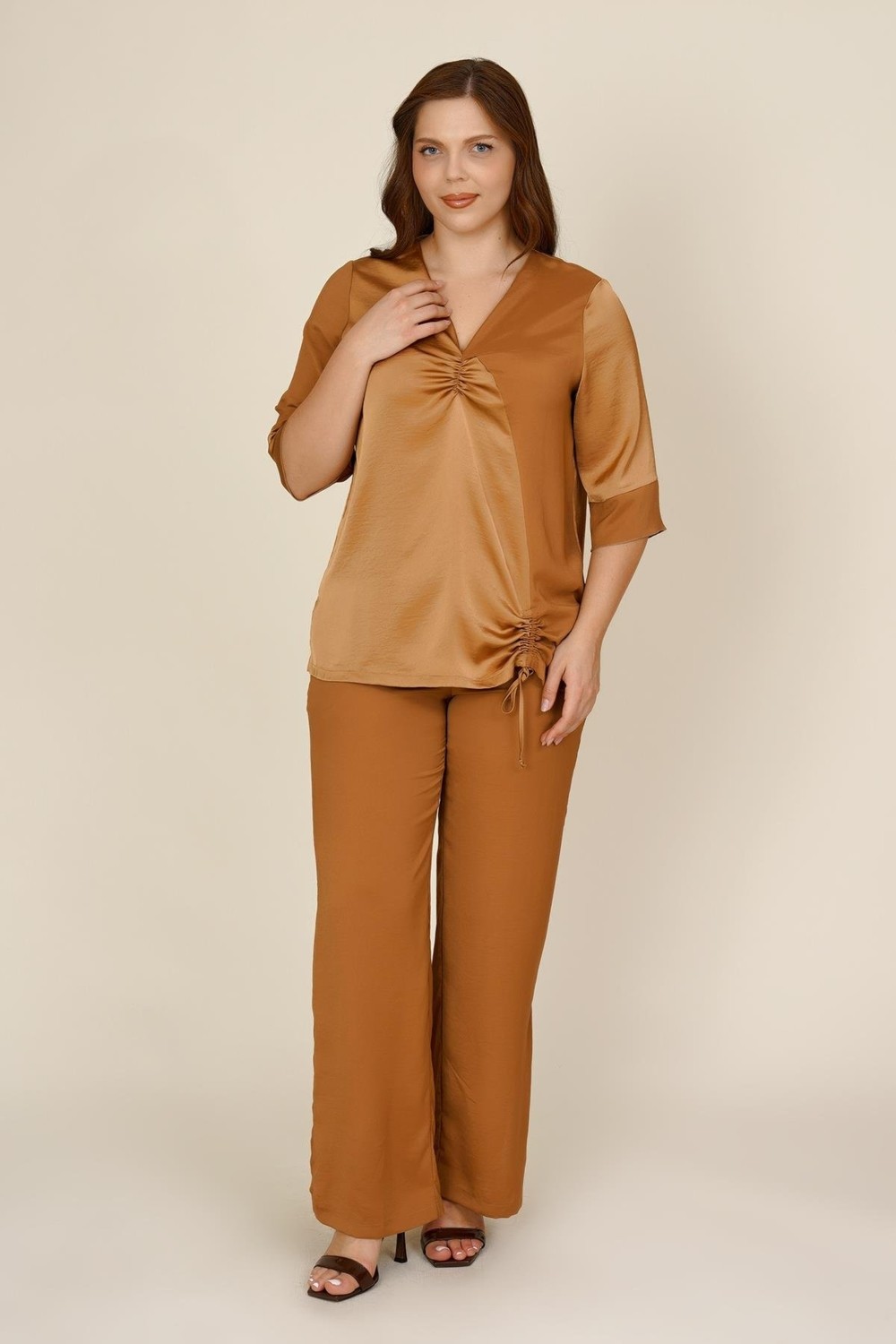 Lema 53310 - Tunik