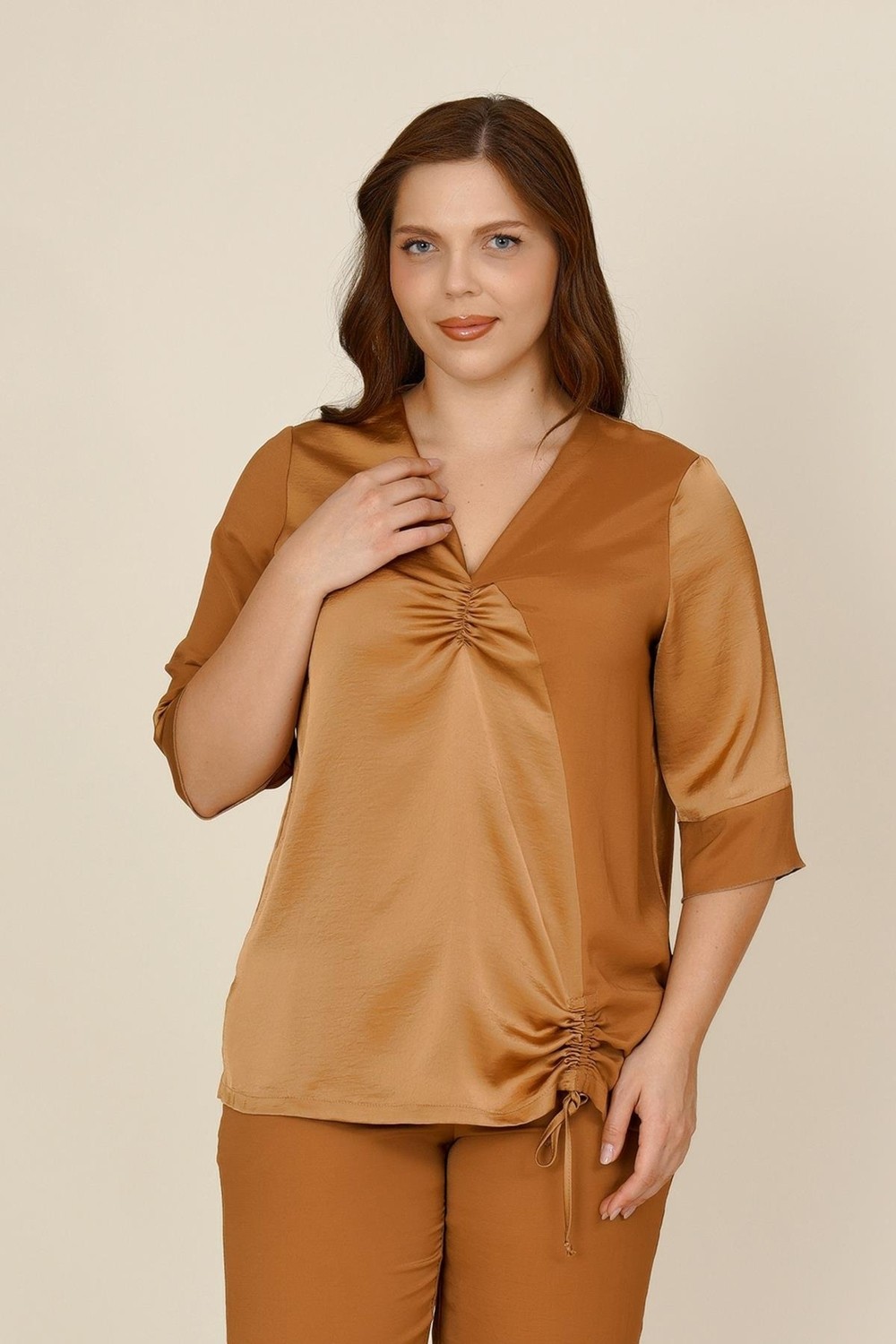 Lema 53310 - Tunik görsel 4