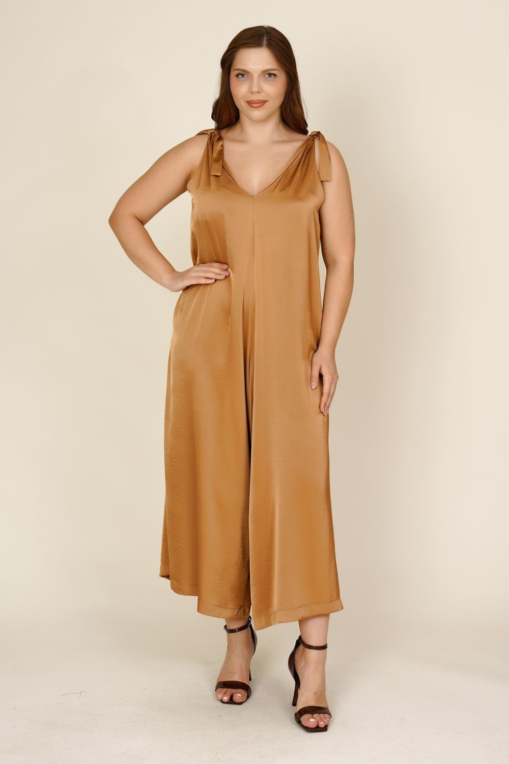 Lema 54260 - Tulum