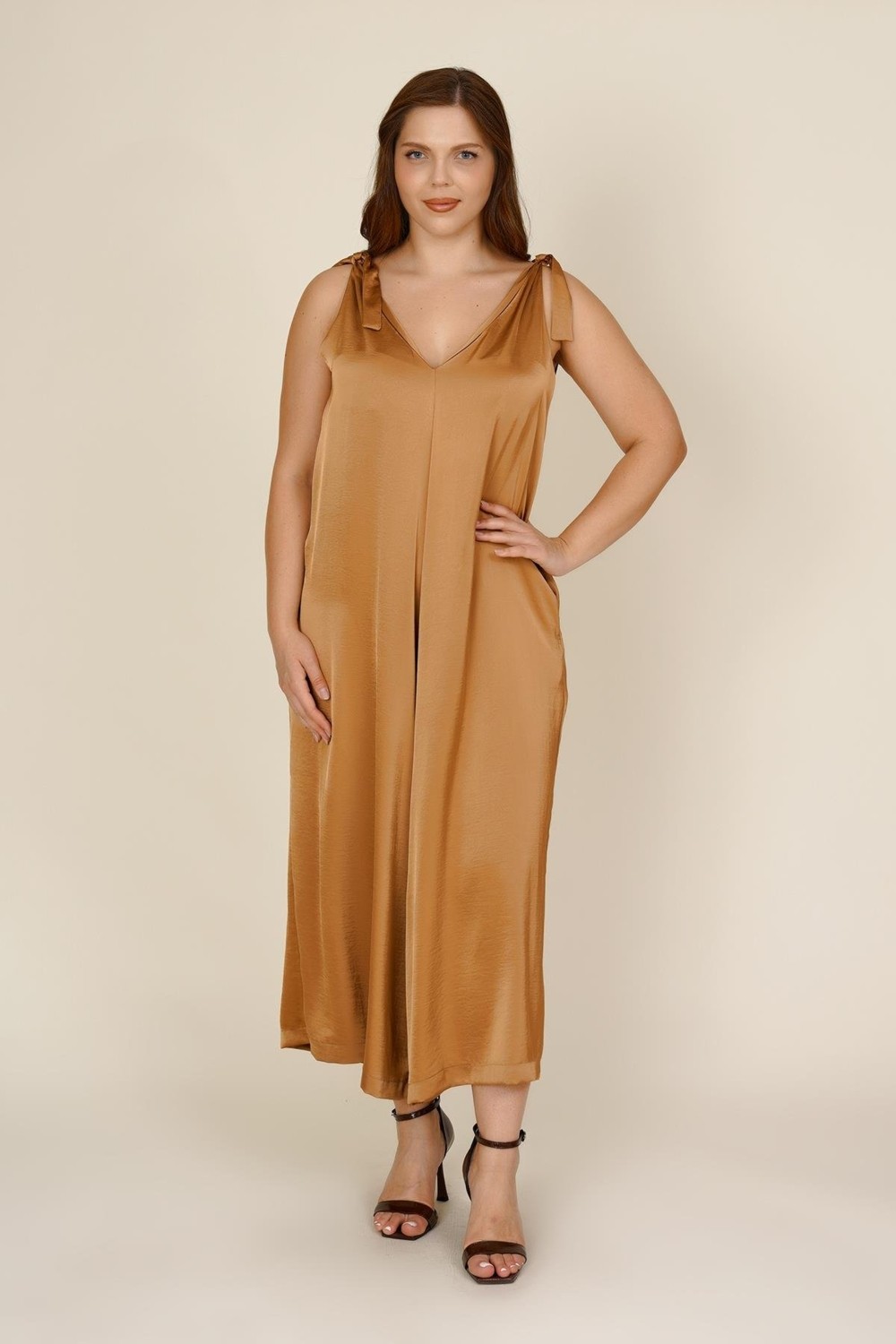Lema 54260 - Tulum görsel 2