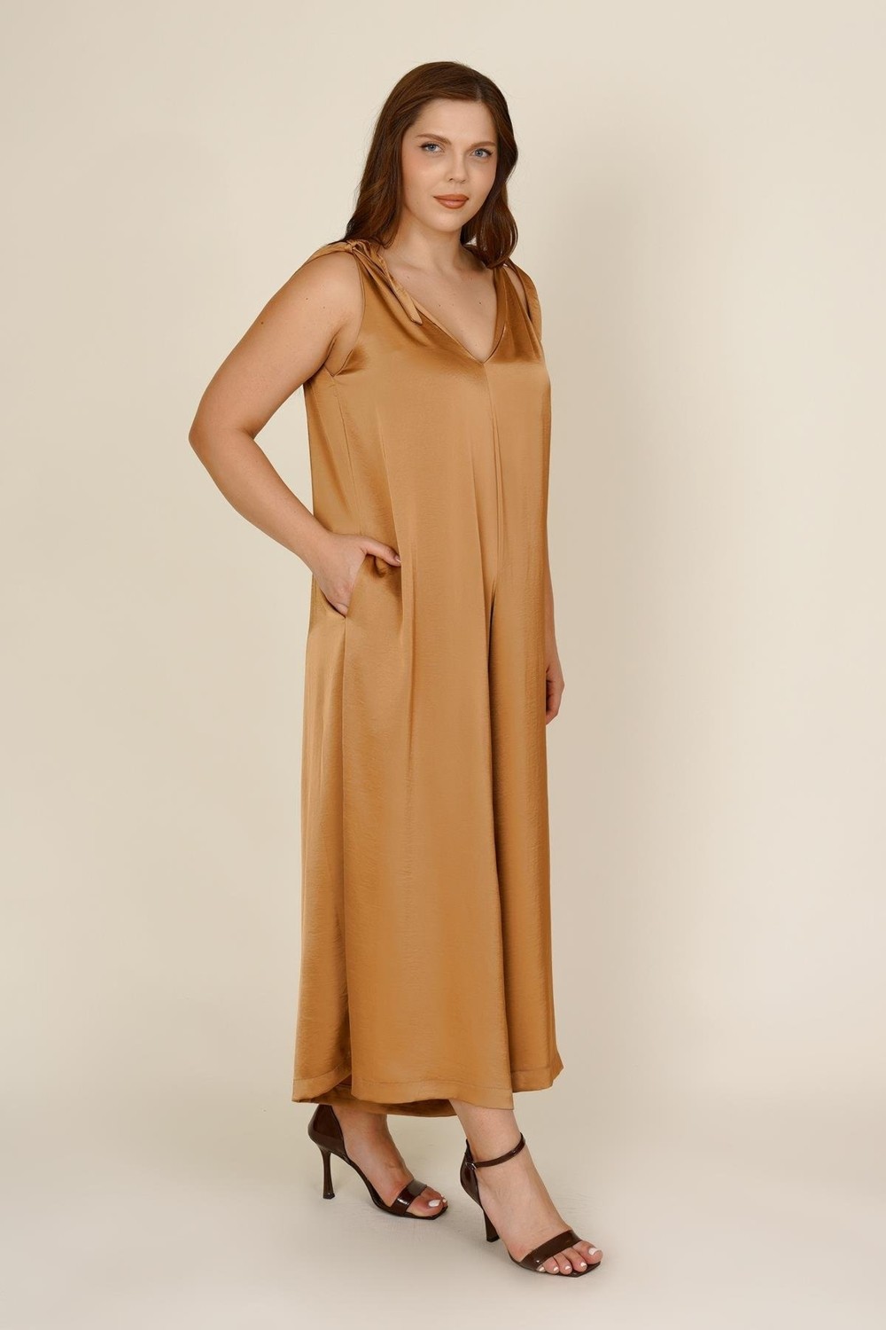 Lema 54260 - Tulum görsel 3