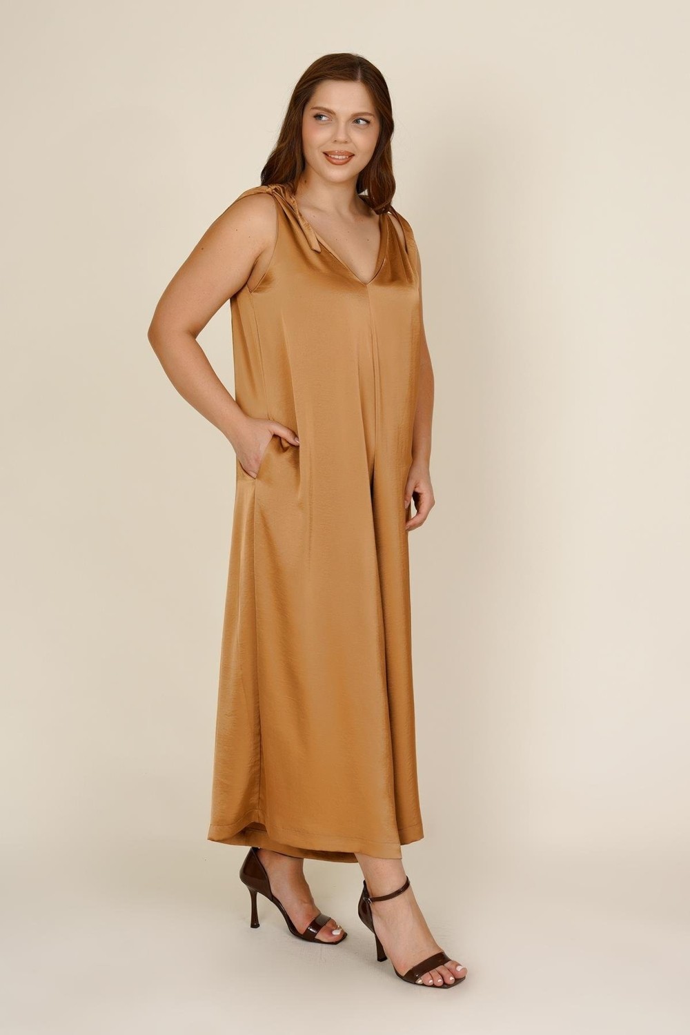 Lema 54260 - Tulum görsel 4