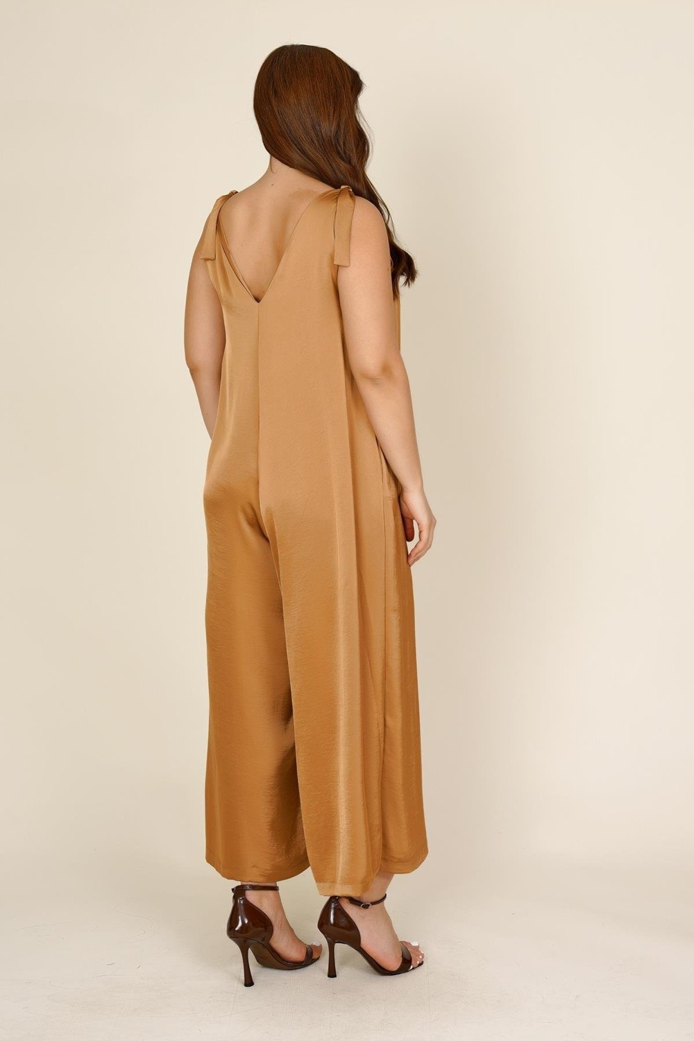 Lema 54260 - Tulum görsel 5
