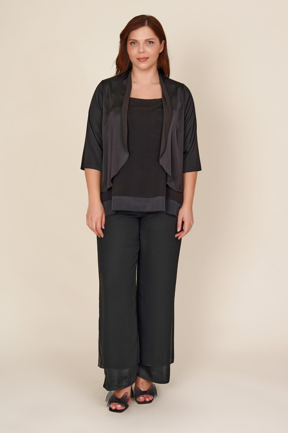 Lema 53650 - Bomber
