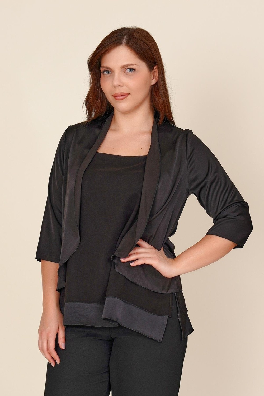 Lema 53650 - Bomber görsel 3