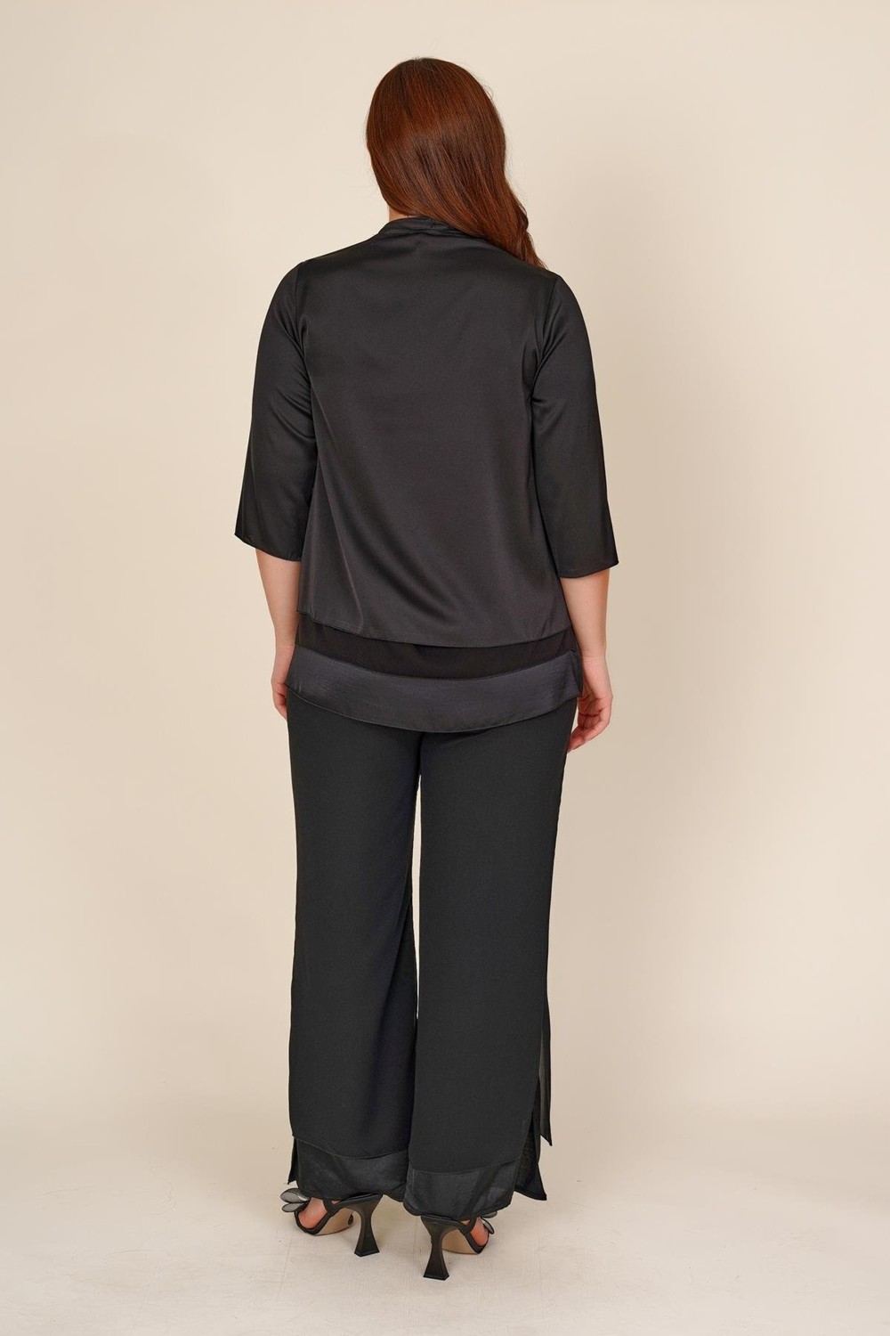 Lema 53650 - Bomber görsel 5