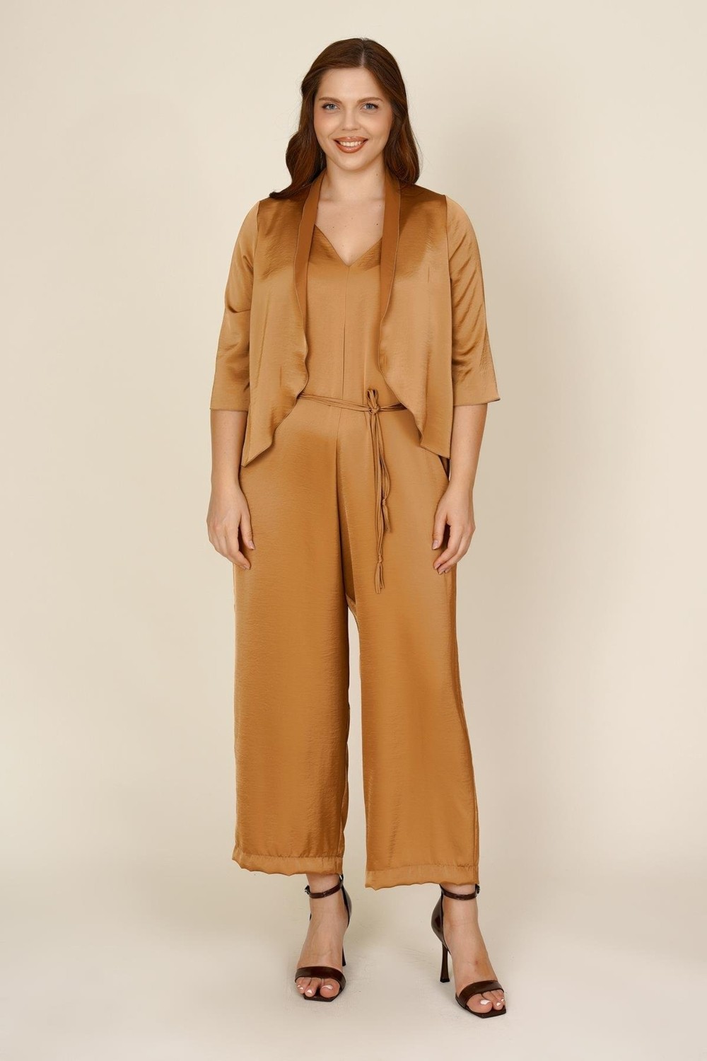 Lema 53650 - Bomber