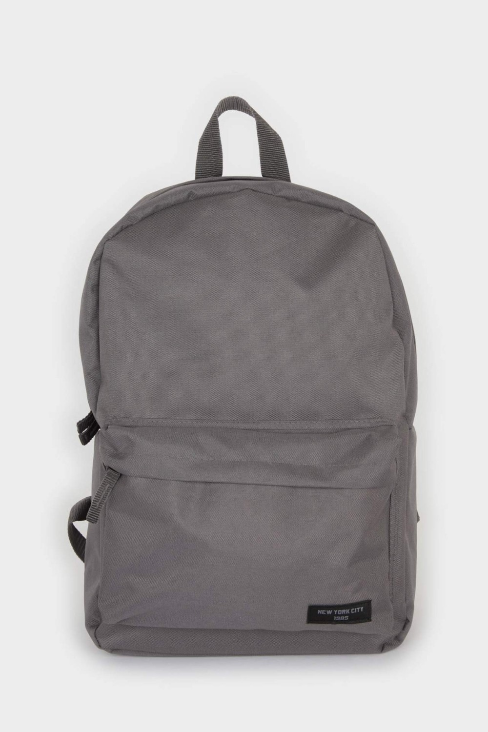 DeFacto Su Geçirmez Unisex Okul Sırt Çantası F1765AXNS