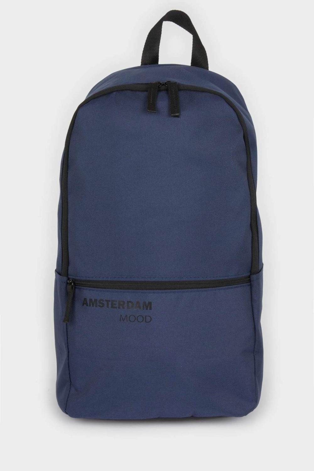 DeFacto Unisex Okul Sırt Çantası F2060AXNS