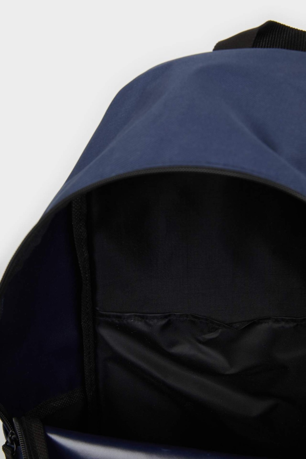 DeFacto Unisex Okul Sırt Çantası F2060AXNS görsel 4