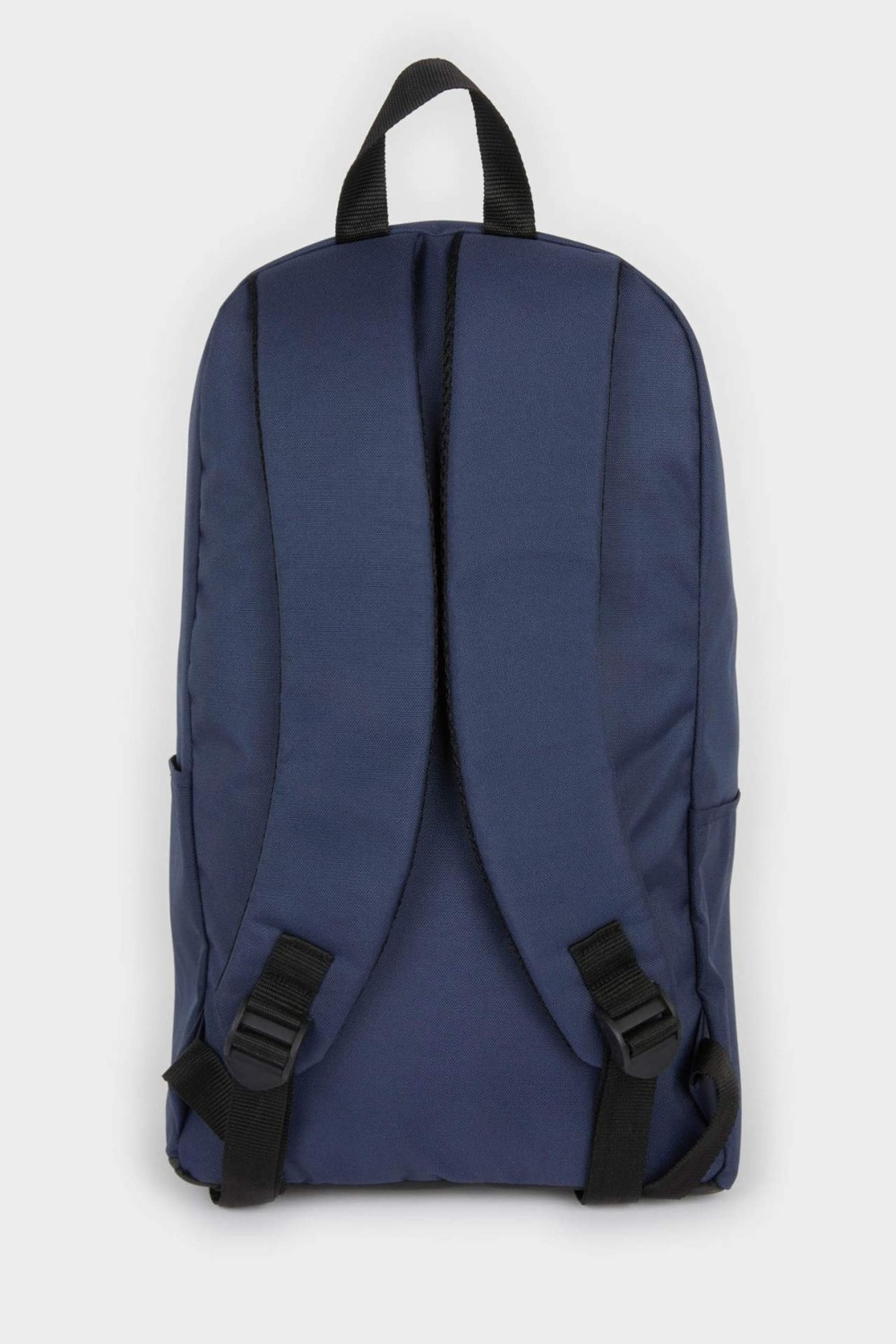 DeFacto Unisex Okul Sırt Çantası F2060AXNS görsel 5