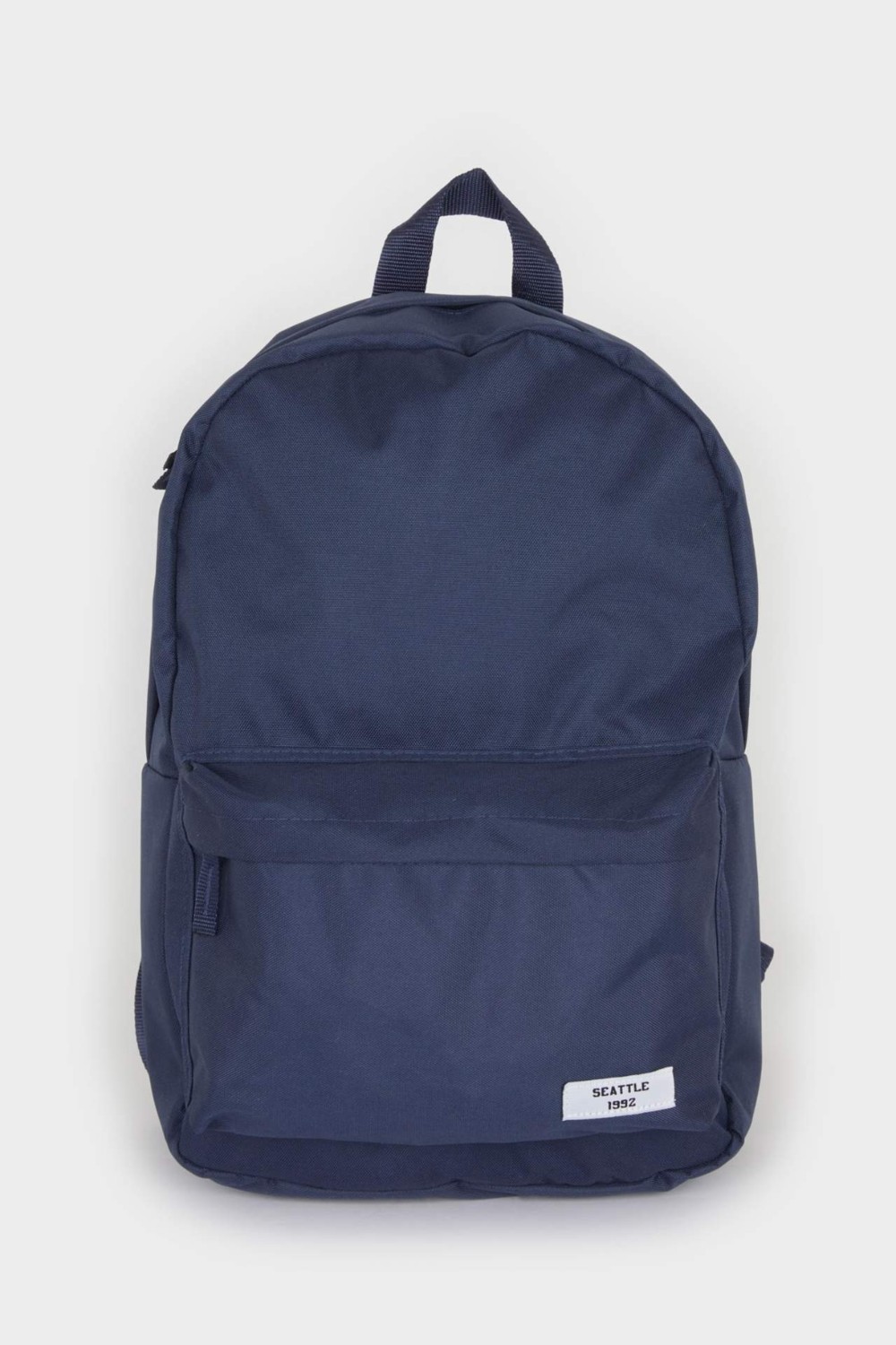 DeFacto Su Geçirmez Unisex Okul Sırt Çantası F1765AXNS görsel 8