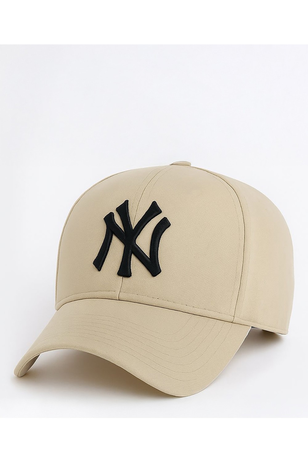 Verahed Ny New York Nakış Unisex Beyzbol Şapka Kadın Şapka Erkek Şapka Yazlık Şapka görsel 8