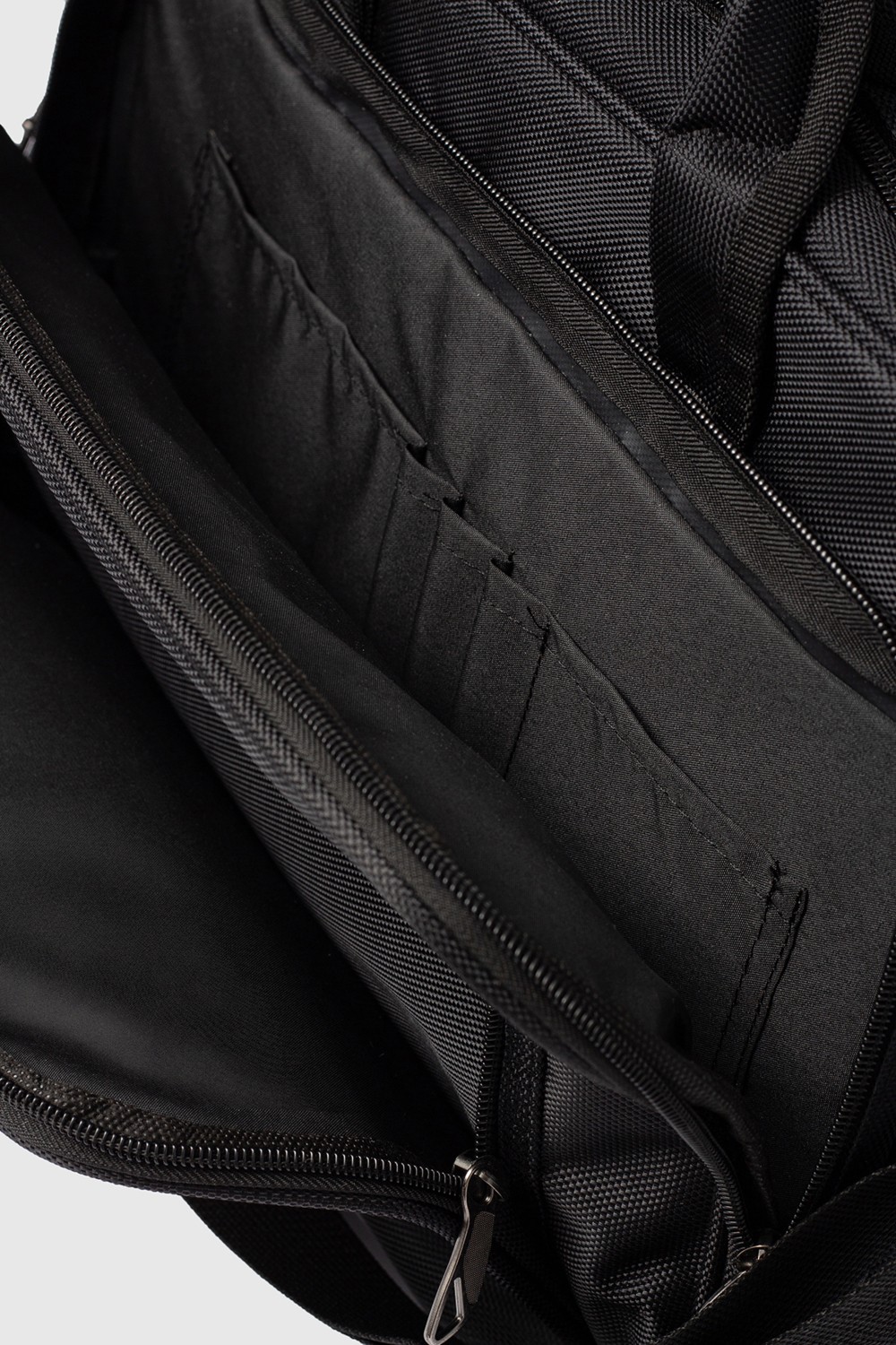 Strong Bag 15.6" Inç Evrak Bilgisayar Notebook Laptop Çantası SE01 görsel 5